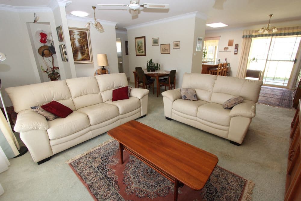 24 Second Avenue, Broadlands Estate, Green Point NSW 2251, Green Point - Thumbnail 4