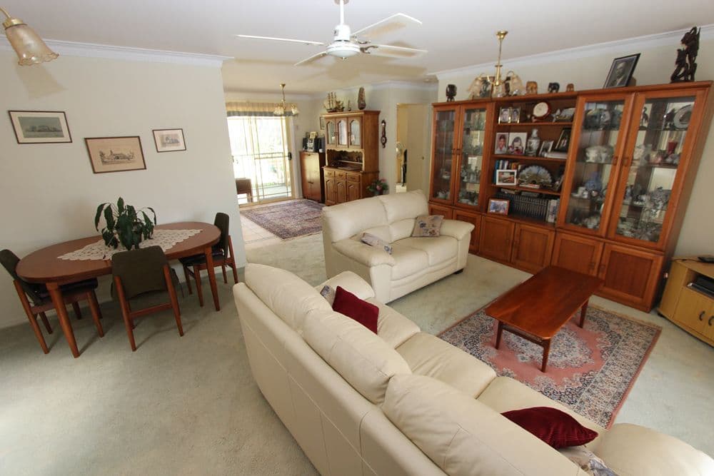 24 Second Avenue, Broadlands Estate, Green Point NSW 2251, Green Point - Thumbnail 5