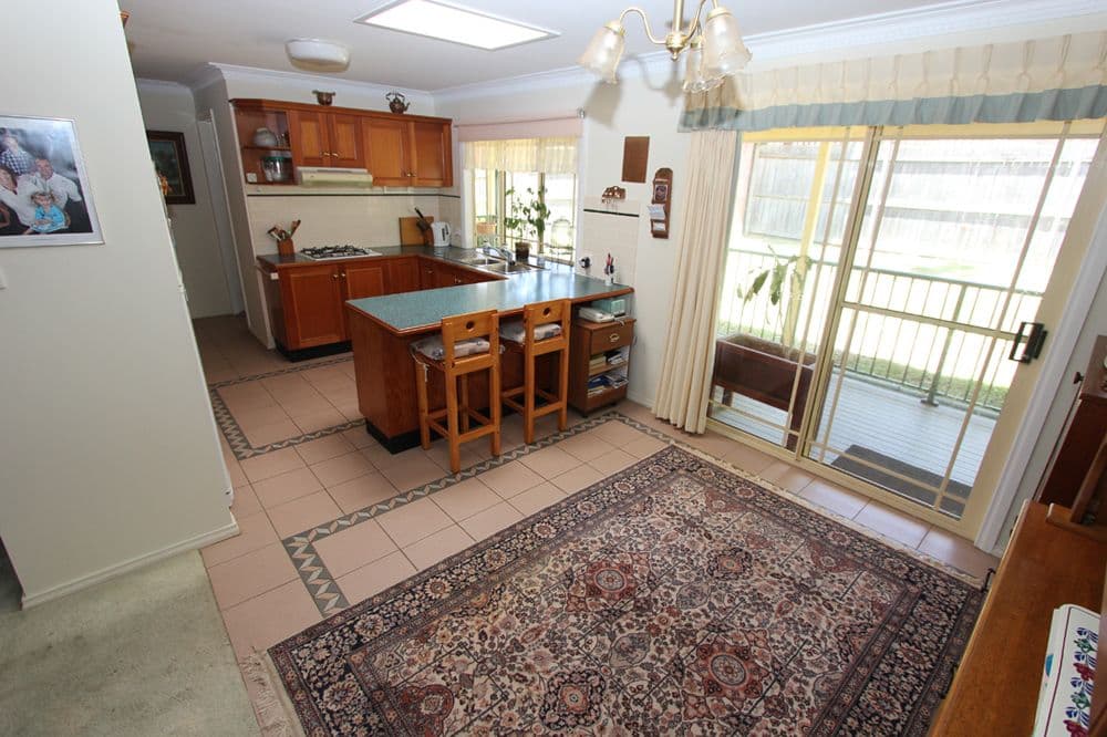 24 Second Avenue, Broadlands Estate, Green Point NSW 2251, Green Point - Thumbnail 6