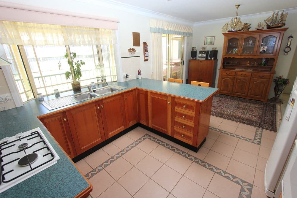 24 Second Avenue, Broadlands Estate, Green Point NSW 2251, Green Point - Thumbnail 7