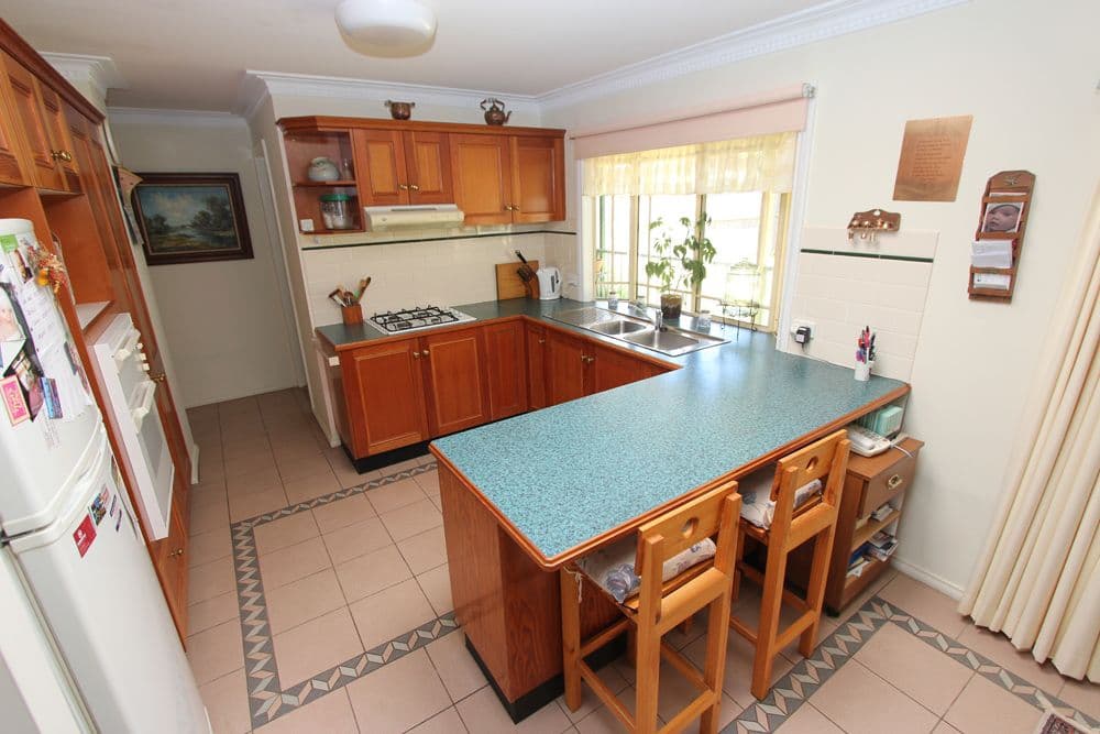 24 Second Avenue, Broadlands Estate, Green Point NSW 2251, Green Point - Thumbnail 8
