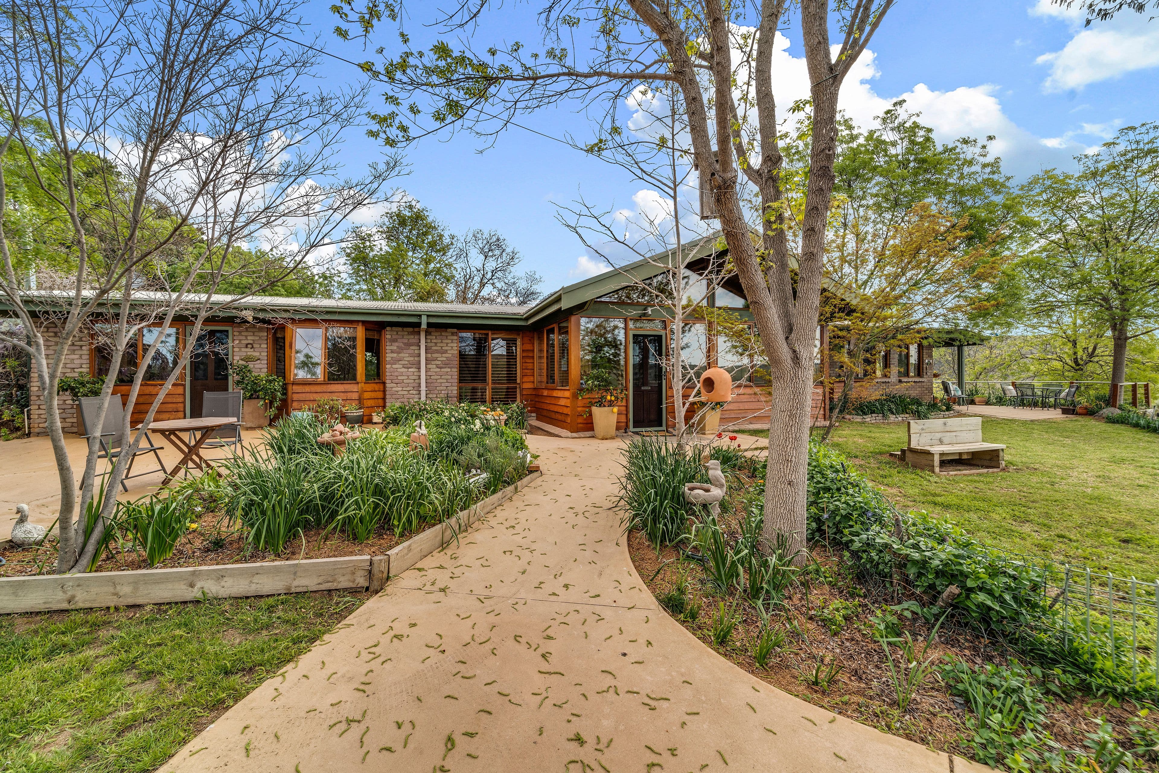 14 Soudan Road, West Footscray - Thumbnail 5