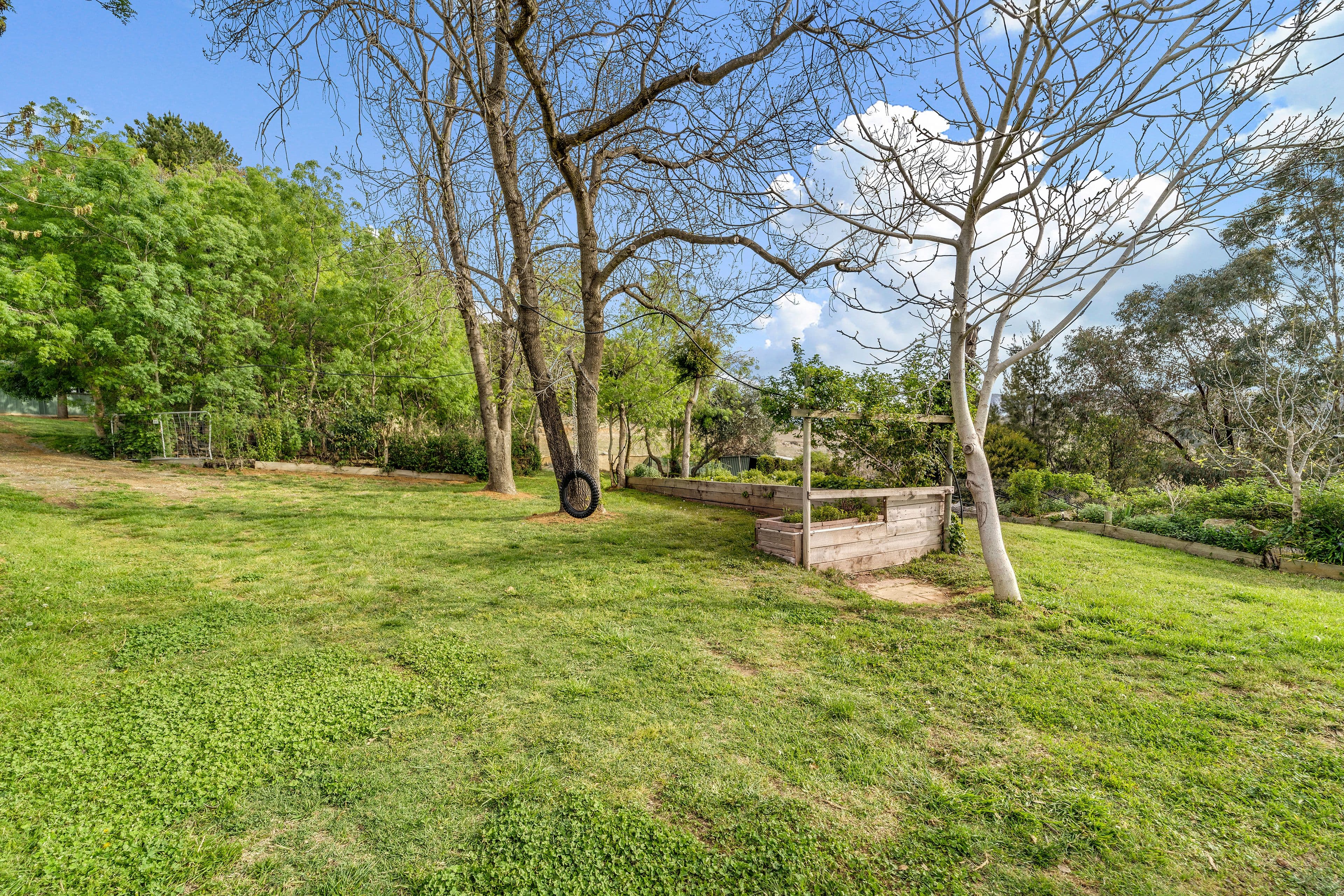 14 Soudan Road, West Footscray - Thumbnail 6