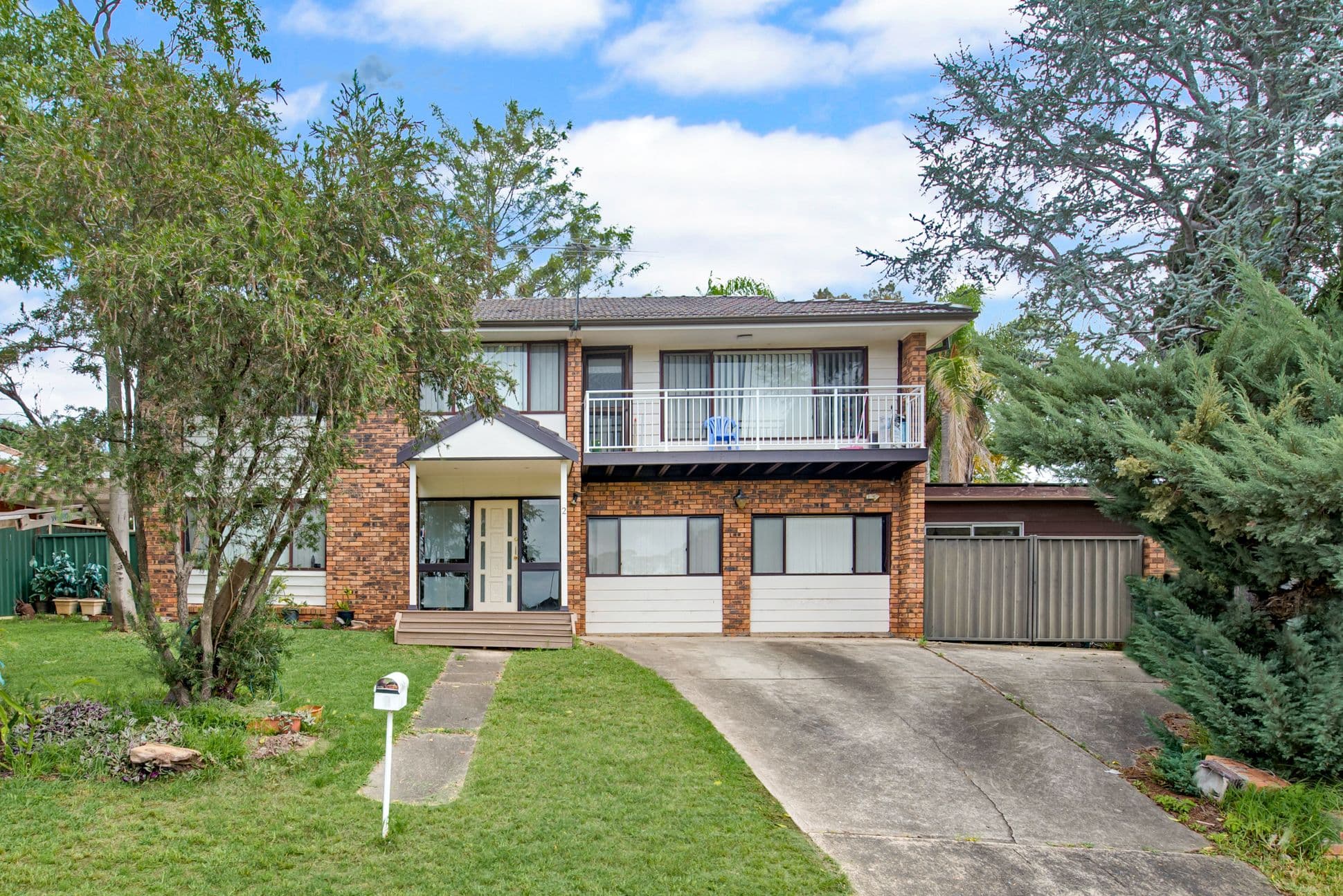2 Grebe Street, Ingleburn - Image 1