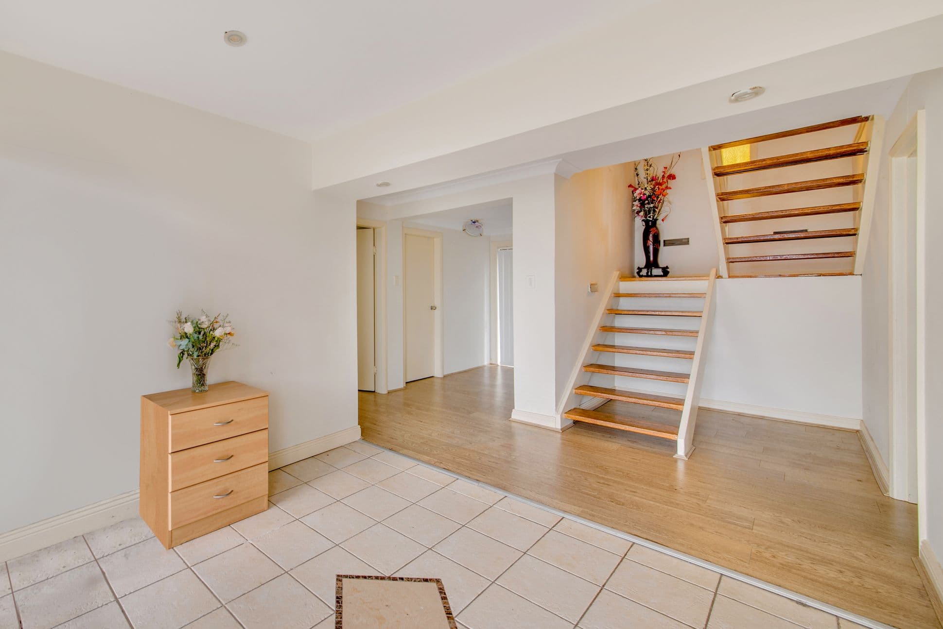 2 Grebe Street, Ingleburn - Thumbnail 2