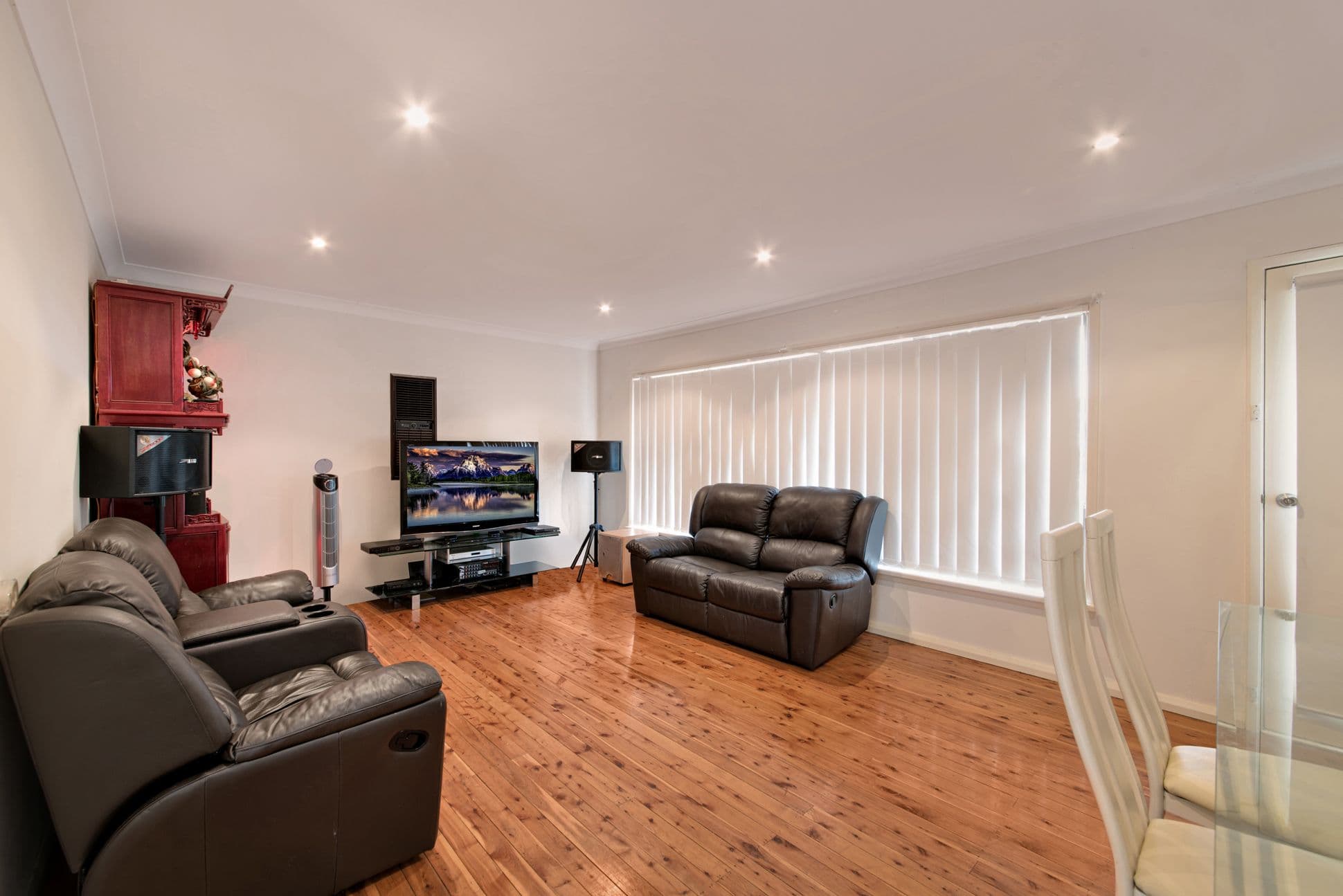 2 Grebe Street, Ingleburn - Thumbnail 3