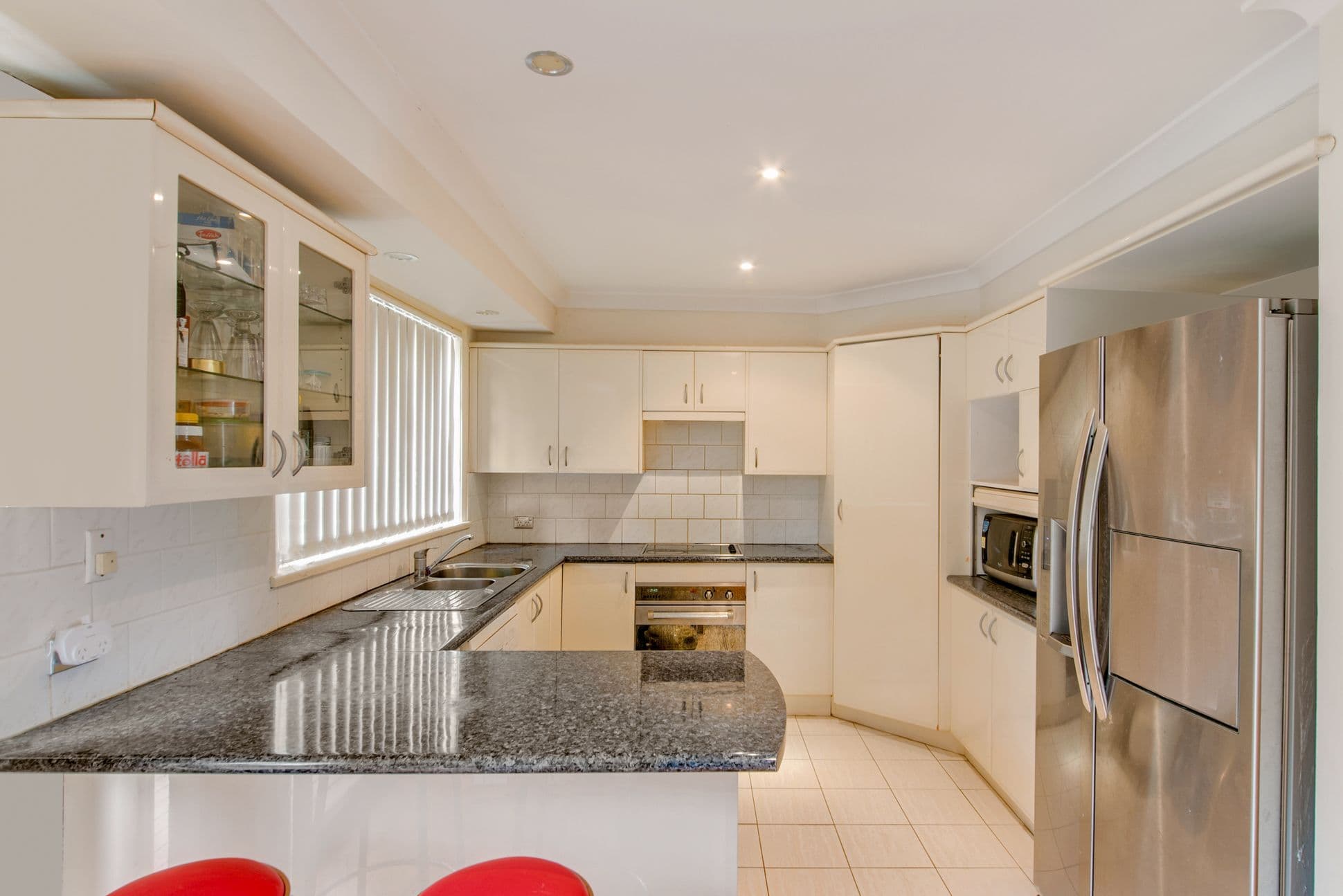 2 Grebe Street, Ingleburn - Thumbnail 4