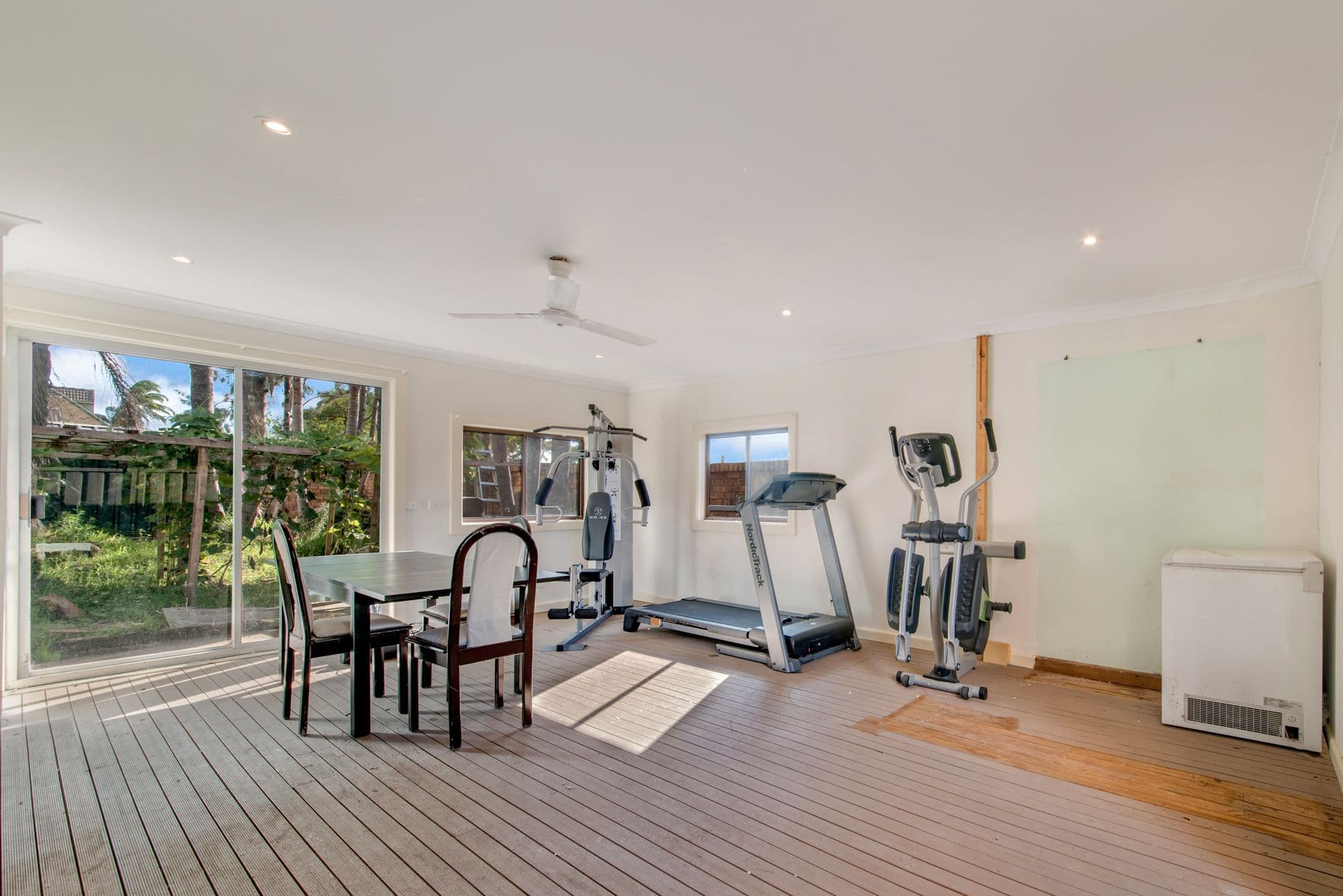 2 Grebe Street, Ingleburn - Thumbnail 5