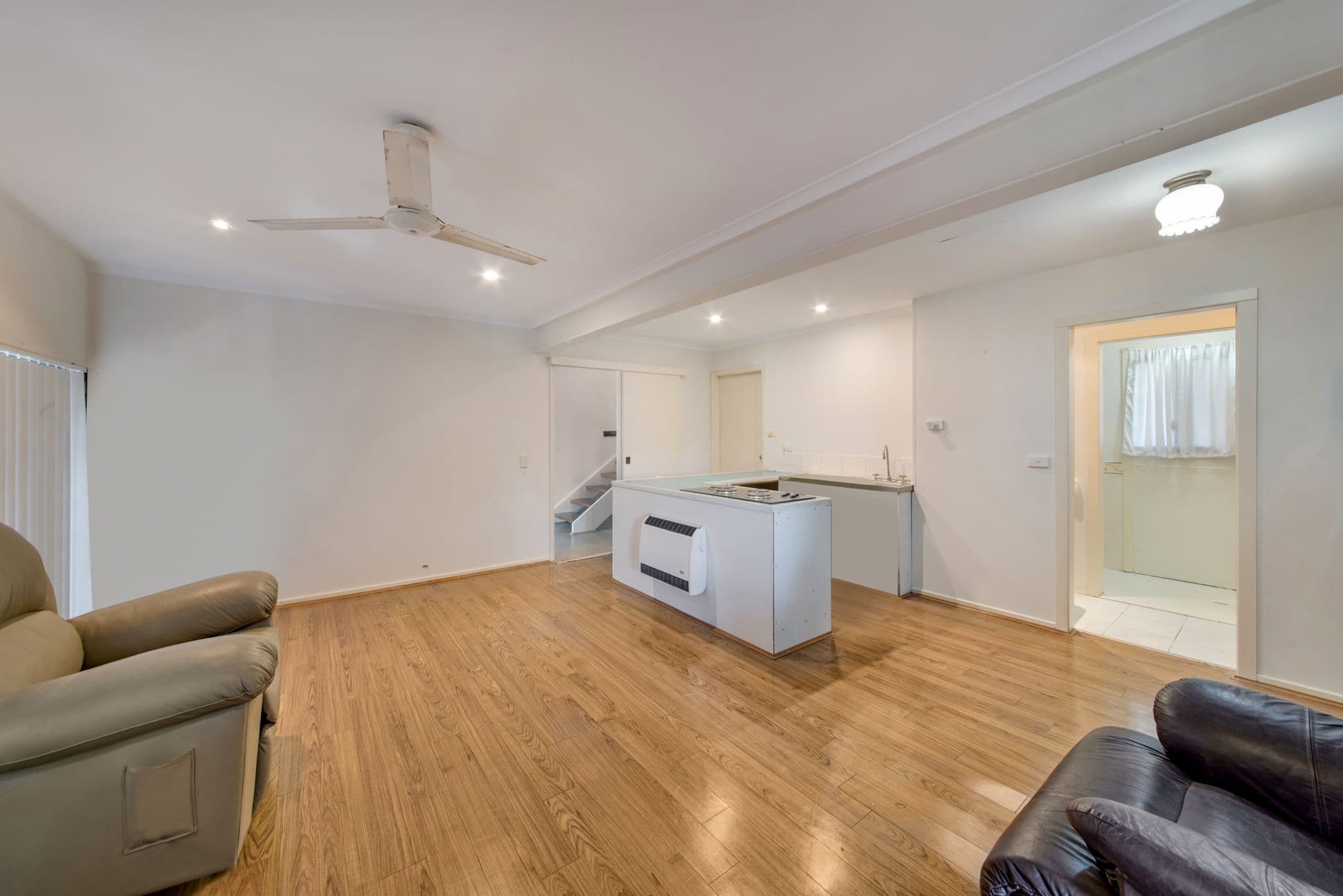 2 Grebe Street, Ingleburn - Thumbnail 6