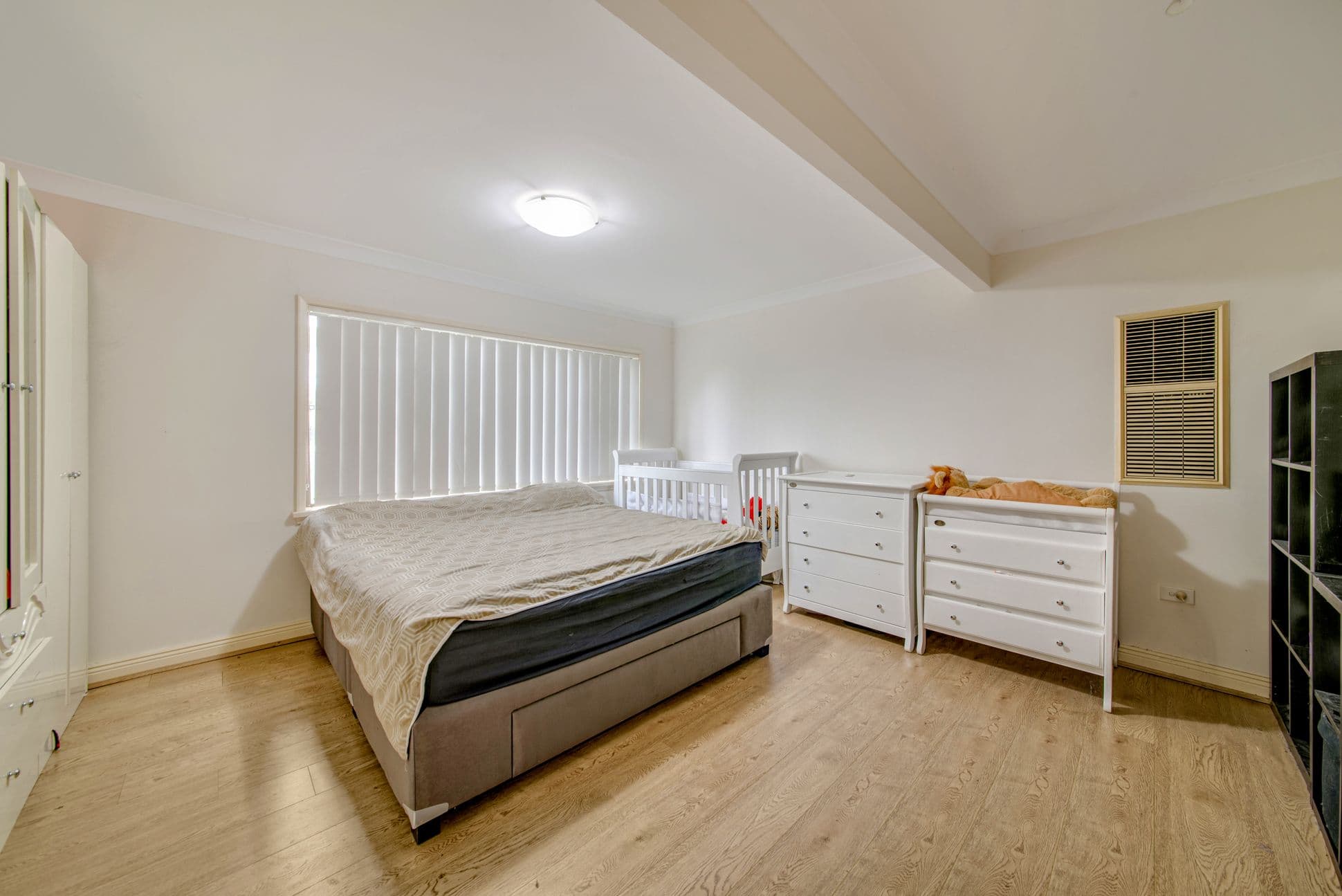 2 Grebe Street, Ingleburn - Thumbnail 7