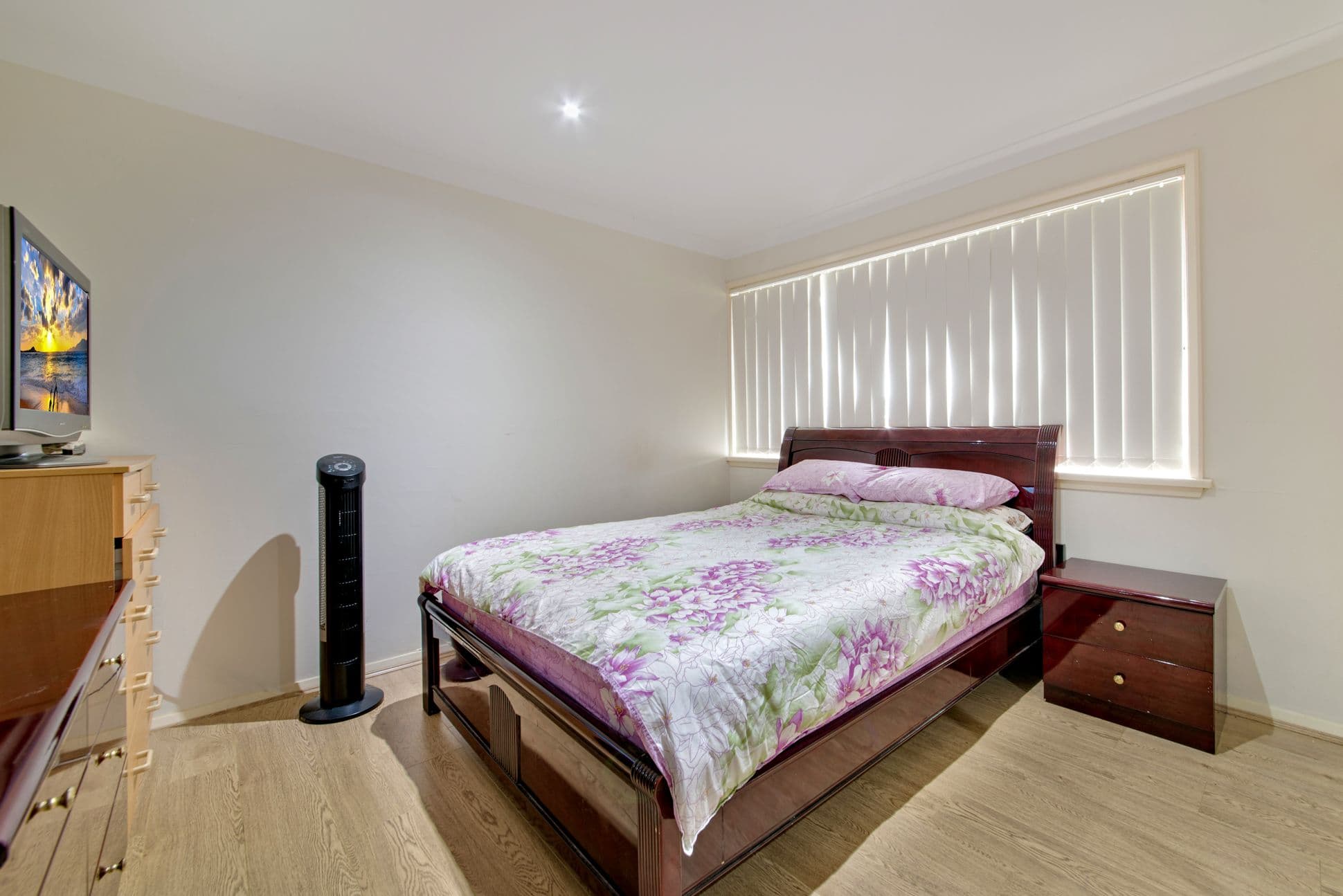 2 Grebe Street, Ingleburn - Thumbnail 8