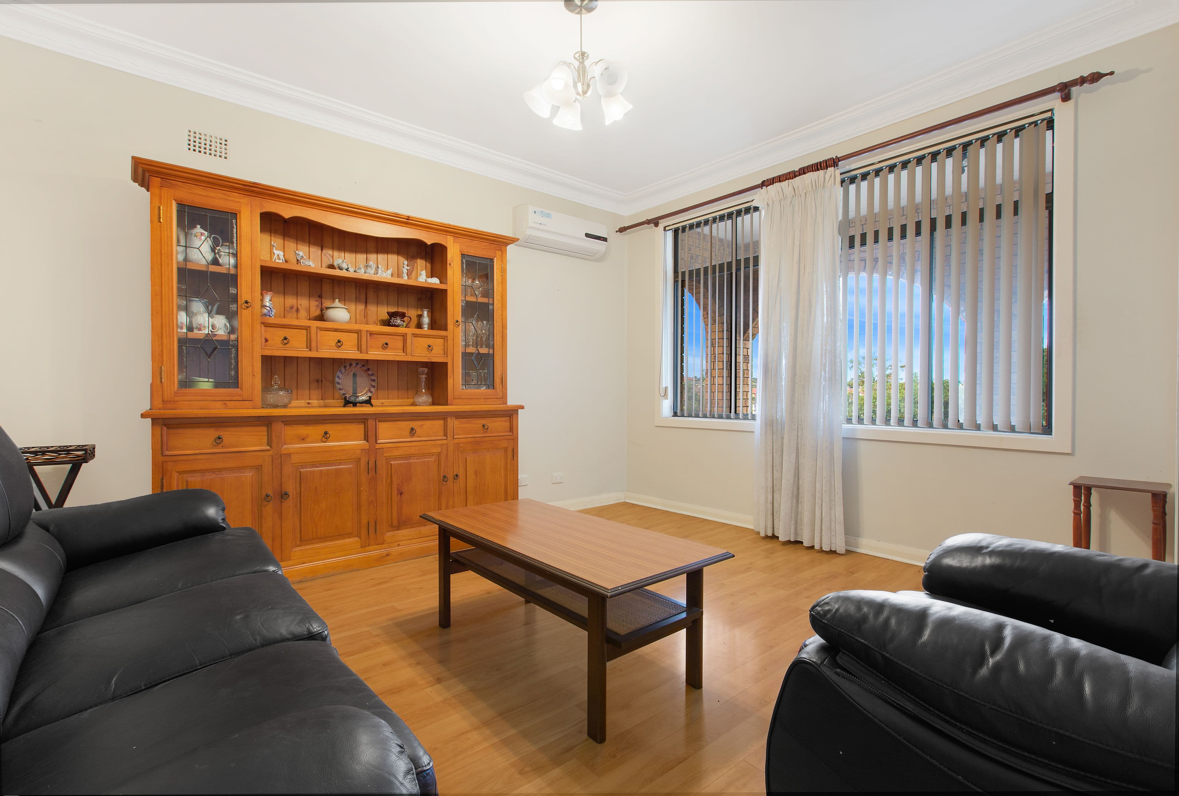 78 Barina Avenue, Lake Heights - Thumbnail 2