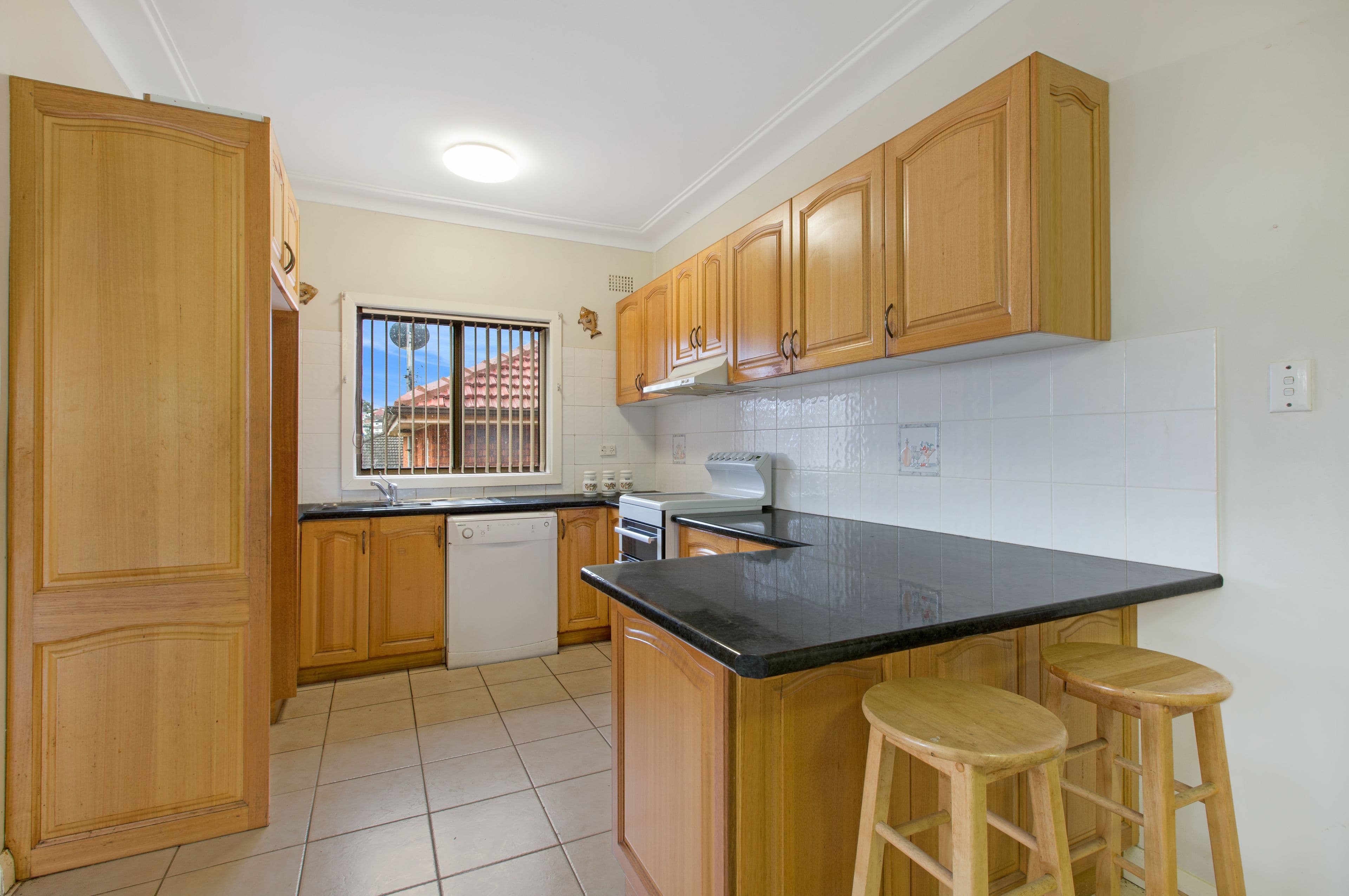 78 Barina Avenue, Lake Heights - Thumbnail 3