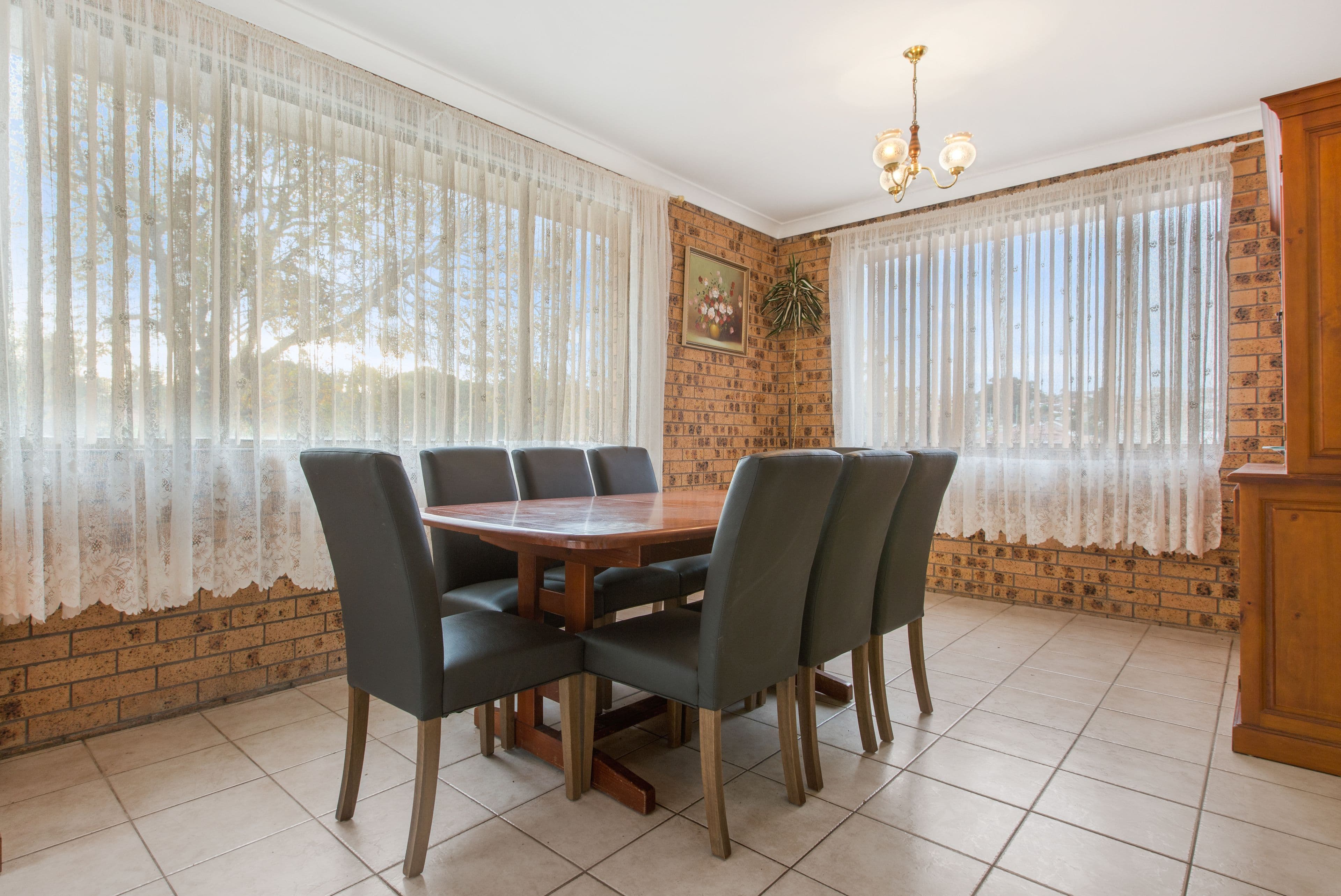 78 Barina Avenue, Lake Heights - Thumbnail 4