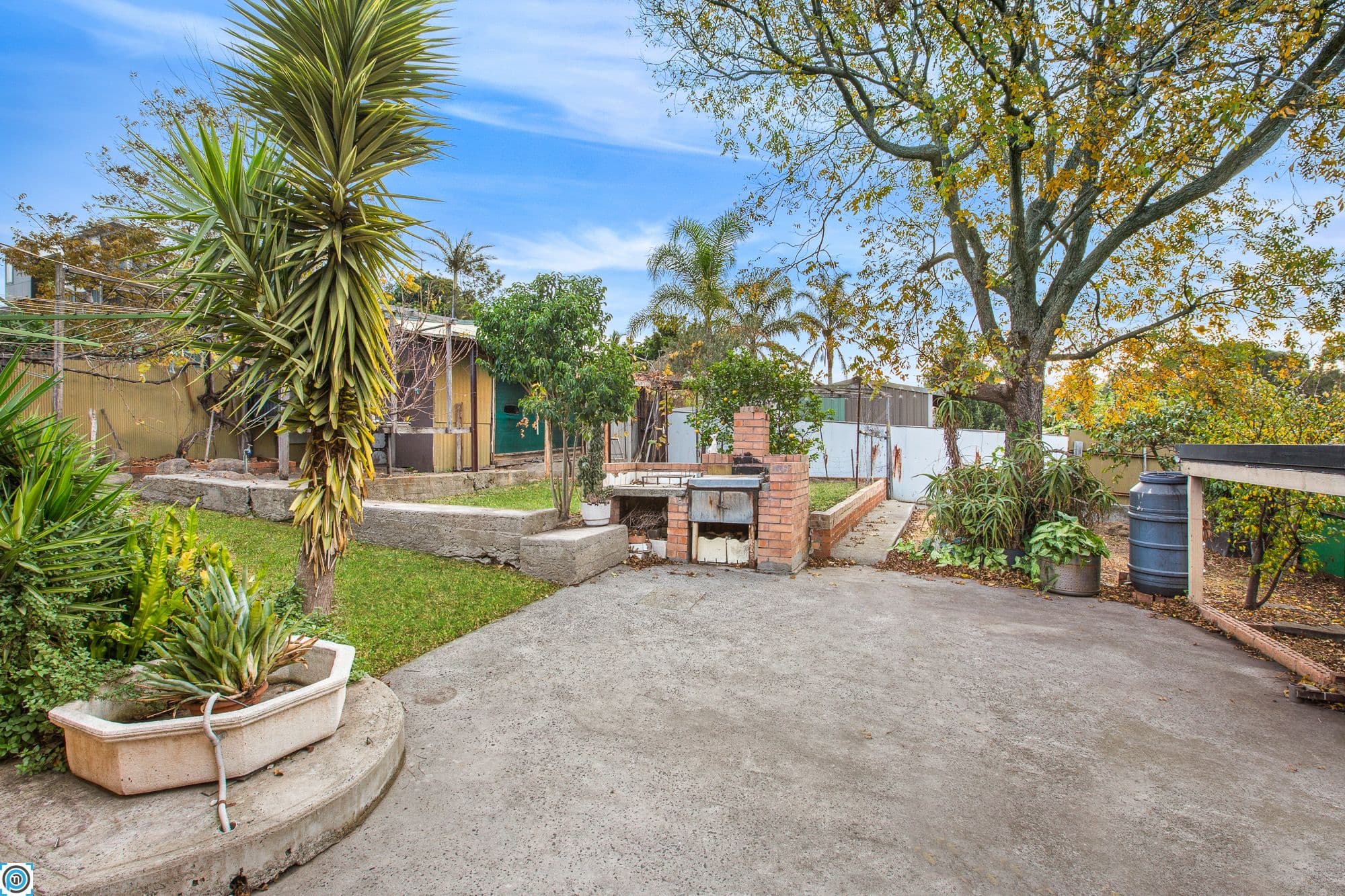 78 Barina Avenue, Lake Heights - Thumbnail 7