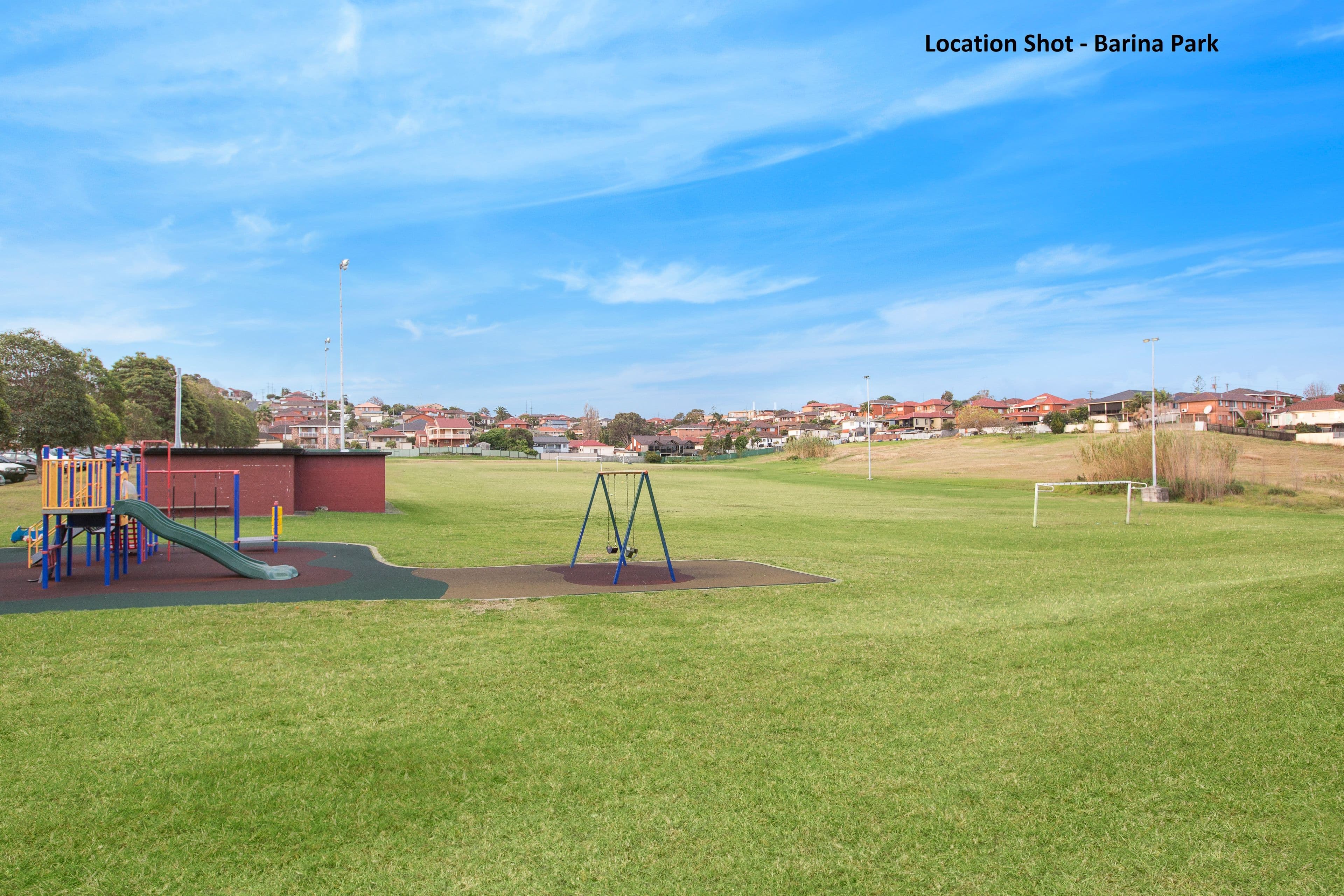 78 Barina Avenue, Lake Heights - Thumbnail 8