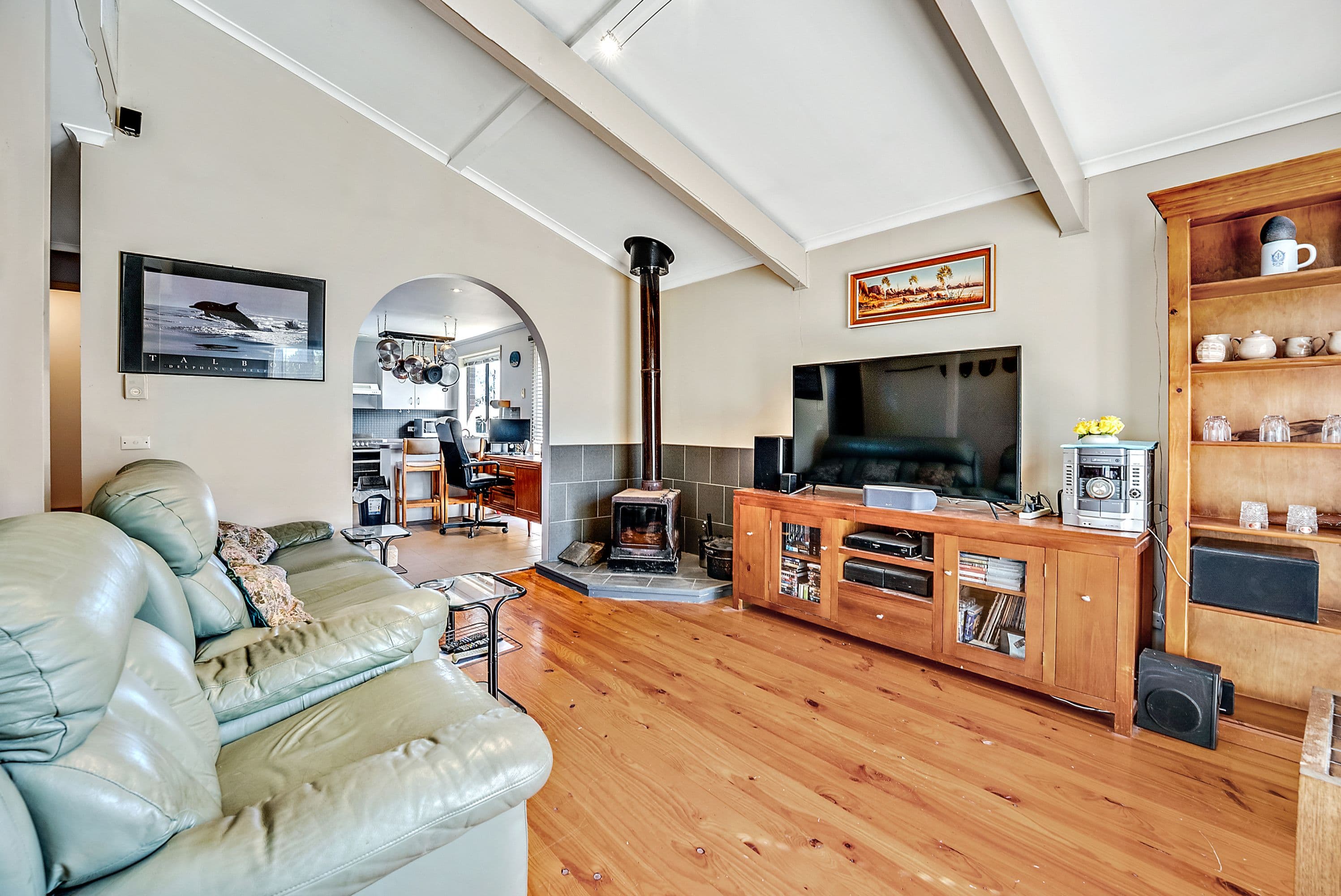 10 Landale Place, Charnwood ACT 2615, Charnwood - Thumbnail 4