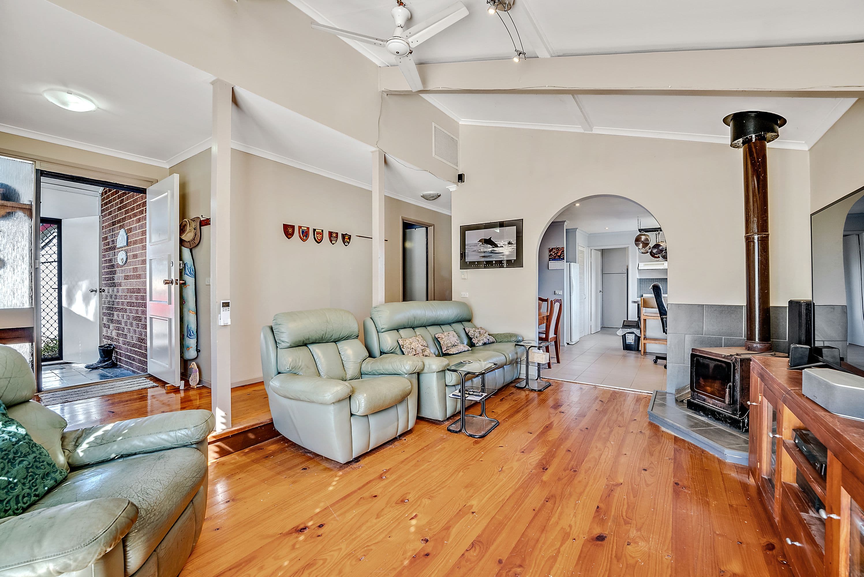 10 Landale Place, Charnwood ACT 2615, Charnwood - Thumbnail 5