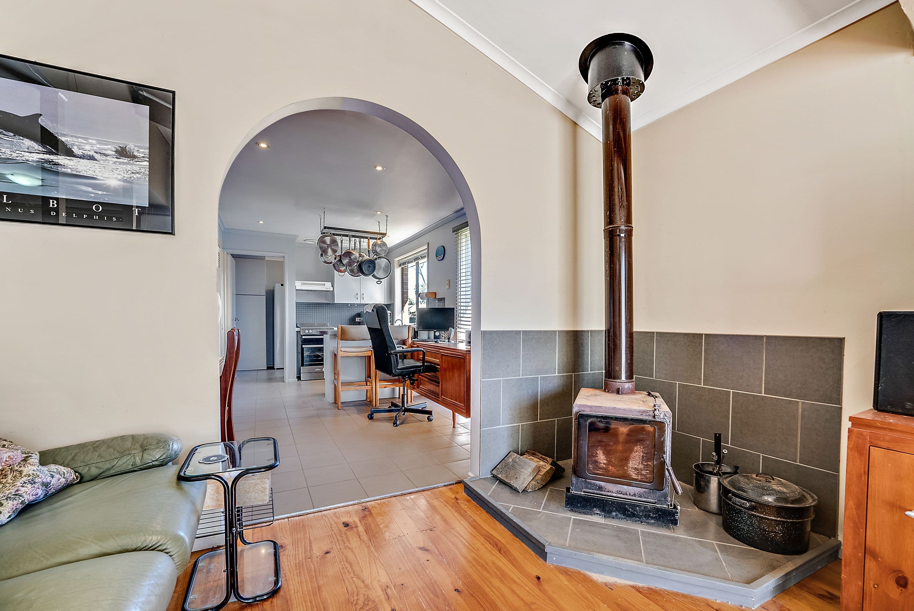 10 Landale Place, Charnwood ACT 2615, Charnwood - Thumbnail 7