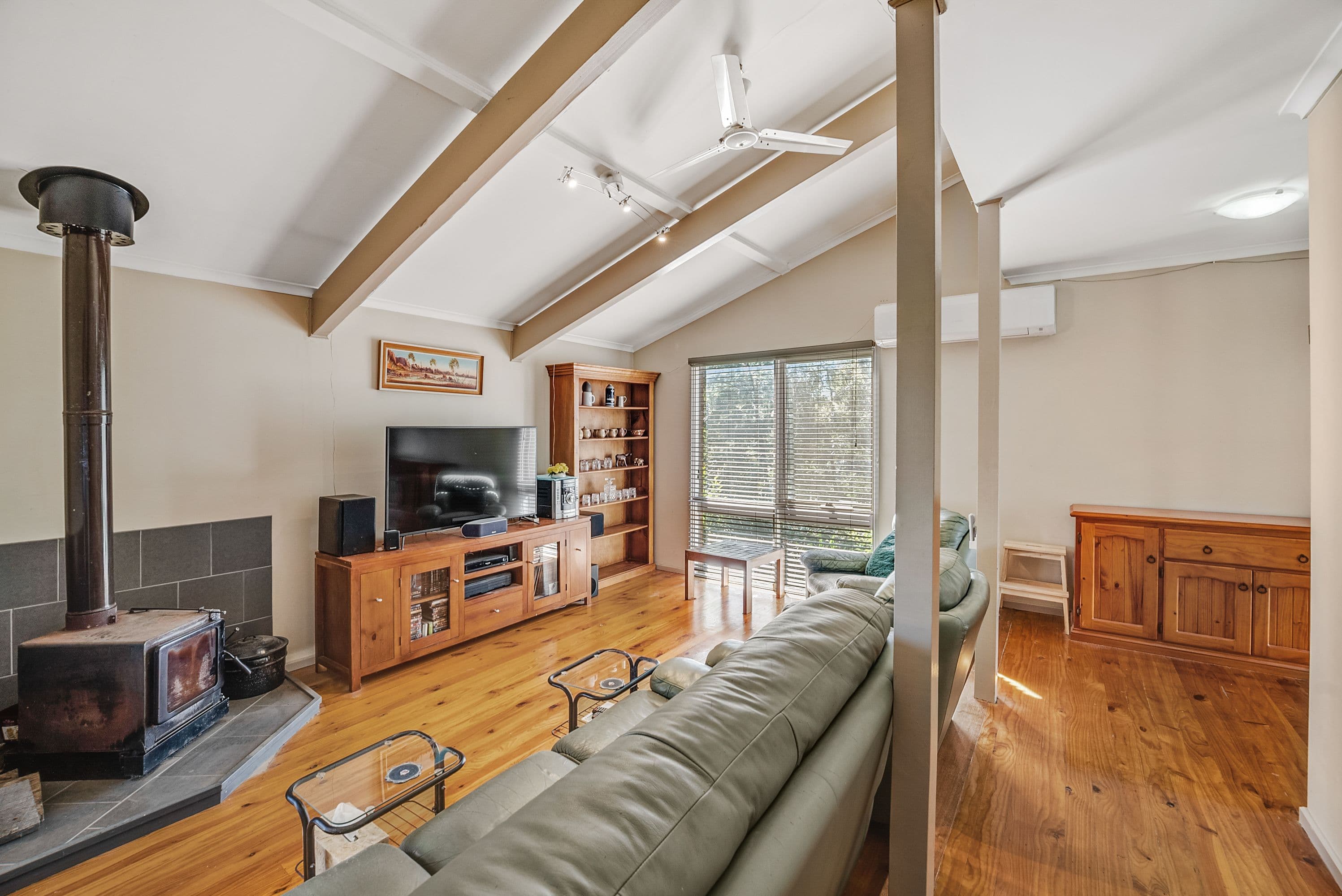 10 Landale Place, Charnwood ACT 2615, Charnwood - Thumbnail 8