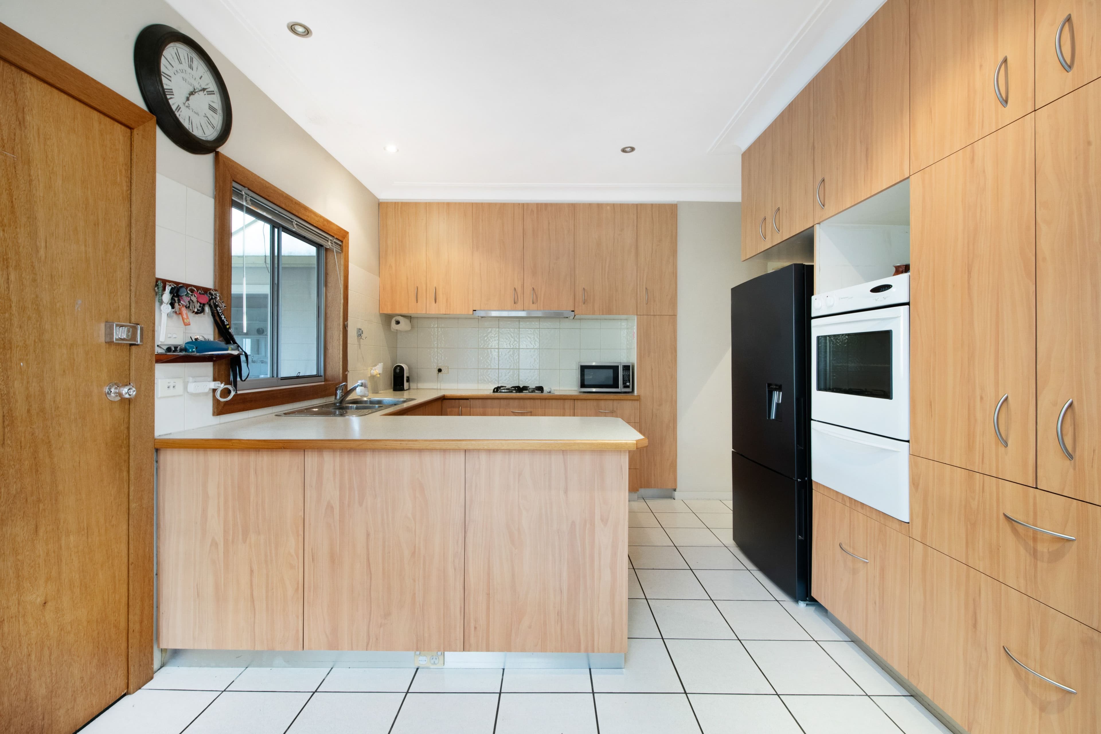 7 Kirkman Road, Blacktown NSW 2148, Blacktown - Thumbnail 2