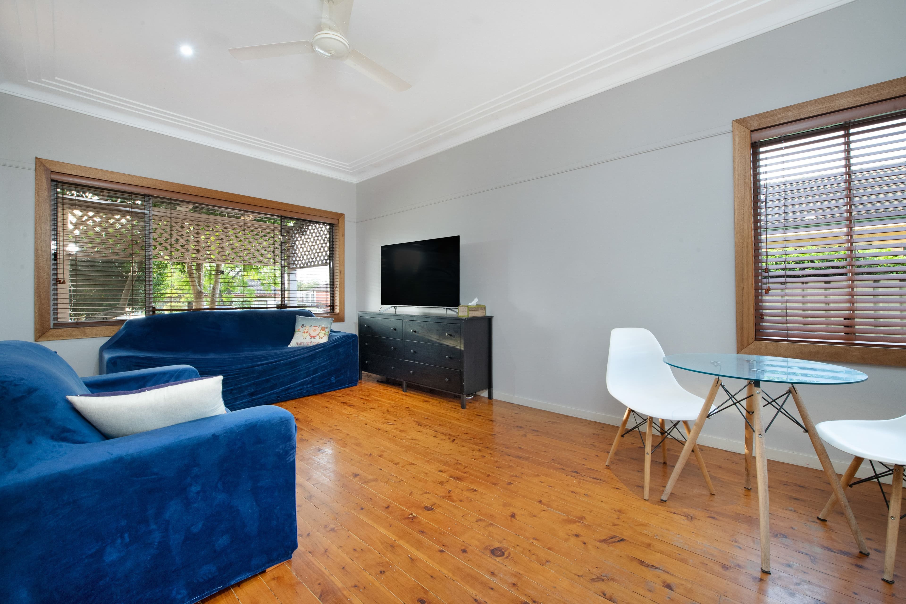 7 Kirkman Road, Blacktown NSW 2148, Blacktown - Thumbnail 3