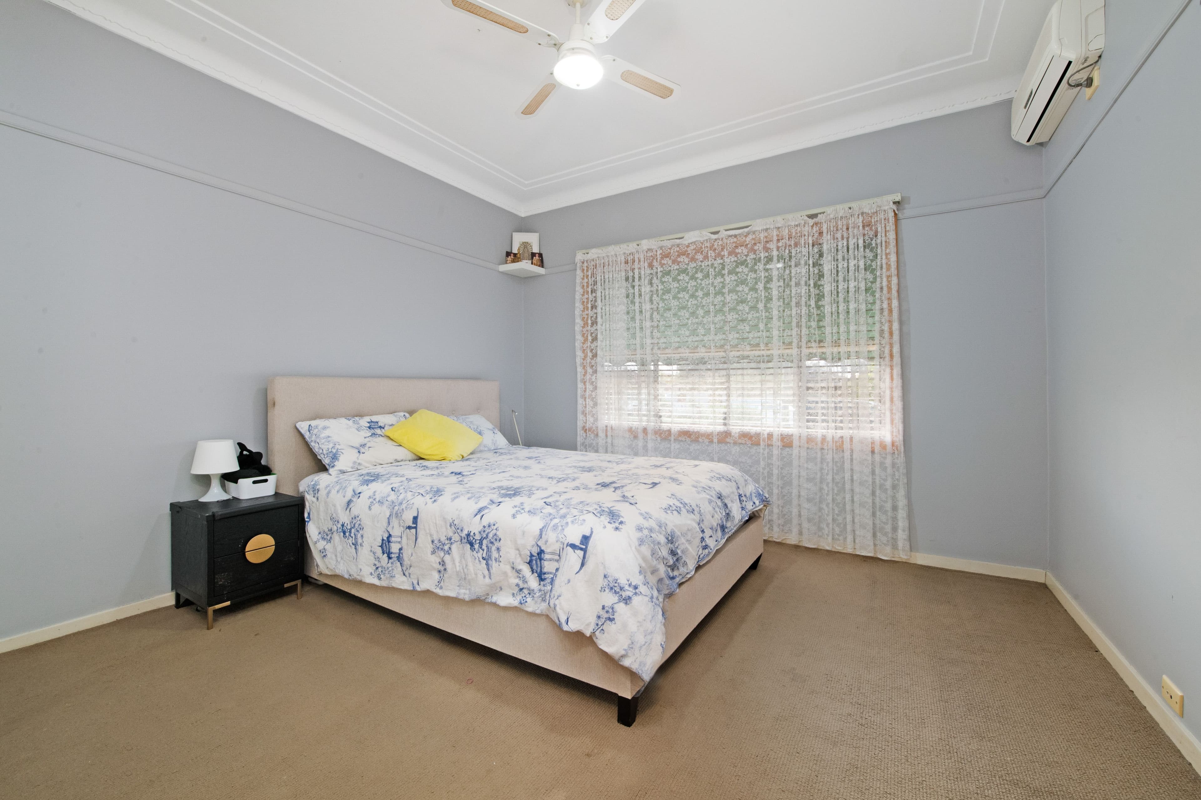 7 Kirkman Road, Blacktown NSW 2148, Blacktown - Thumbnail 4