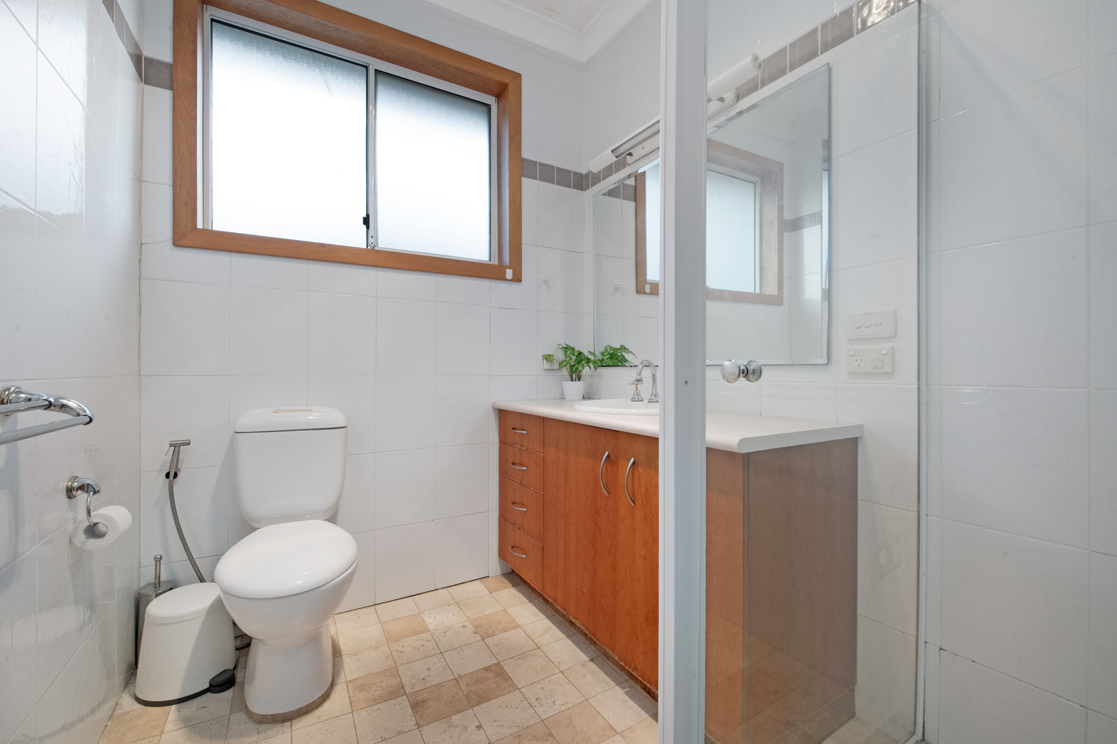 7 Kirkman Road, Blacktown NSW 2148, Blacktown - Thumbnail 5