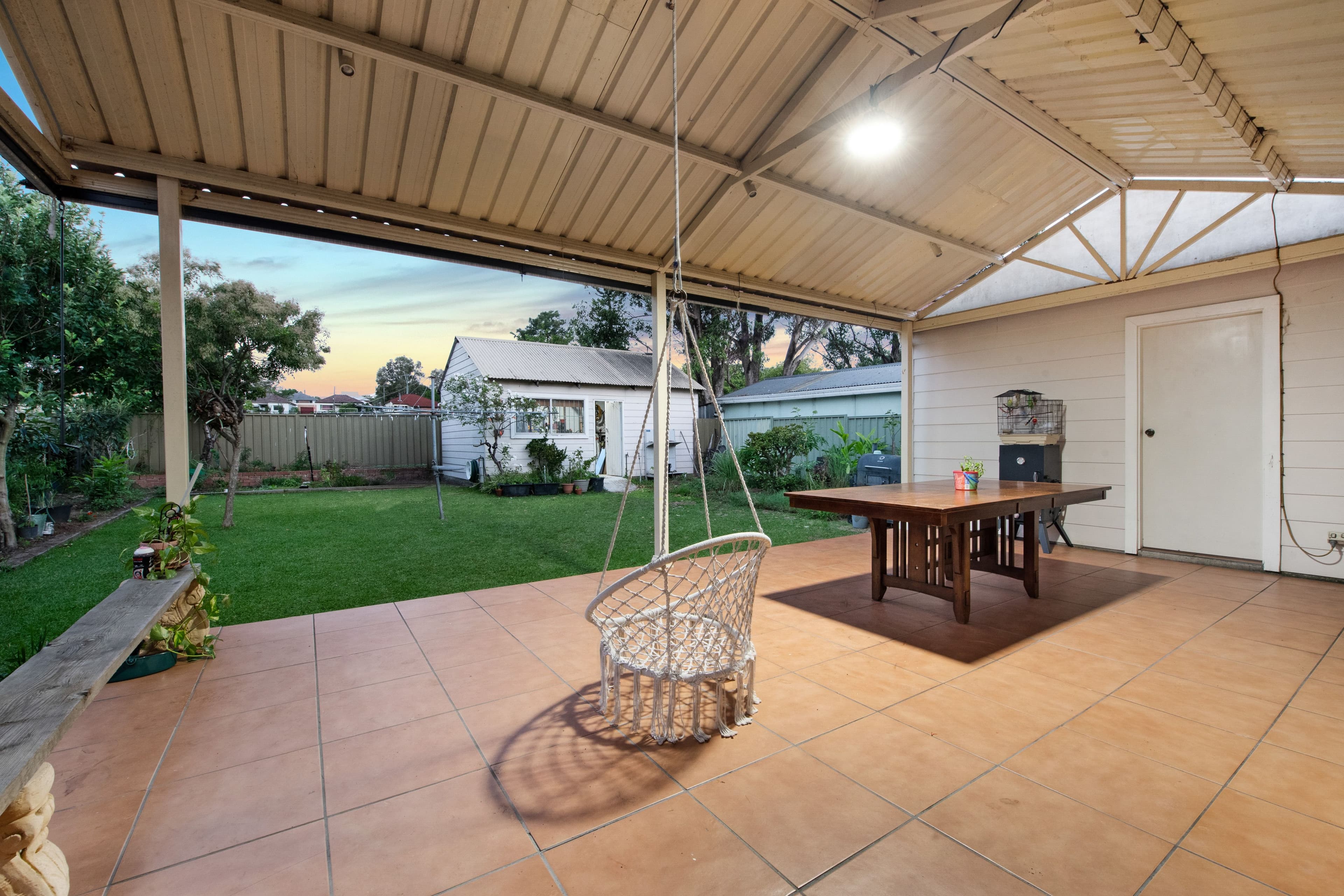 7 Kirkman Road, Blacktown NSW 2148, Blacktown - Thumbnail 6