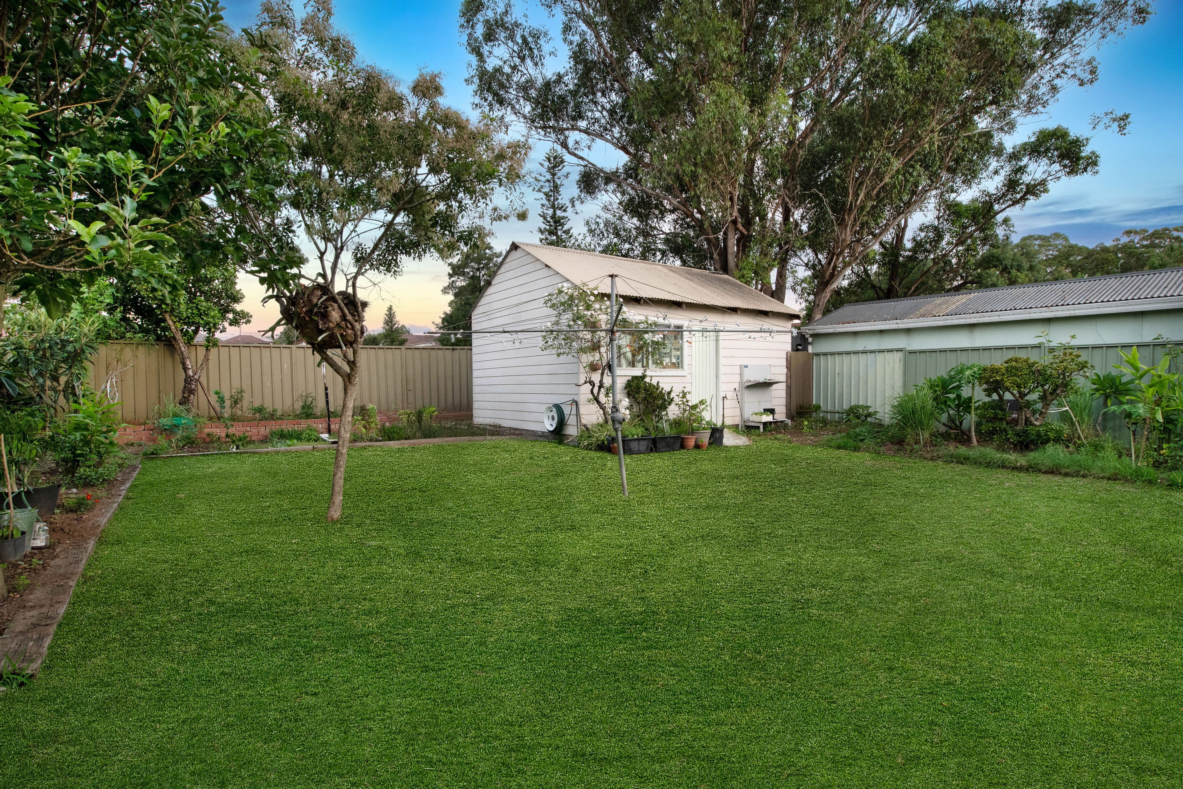 7 Kirkman Road, Blacktown NSW 2148, Blacktown - Thumbnail 8