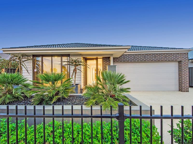 485 Derrimut Road, TARNEIT VIC 3029, Tarneit - Image 1