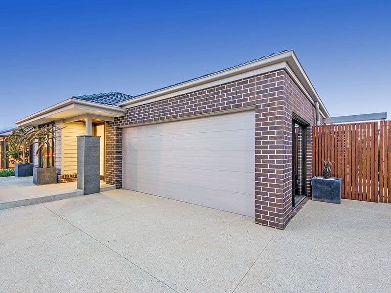 485 Derrimut Road, TARNEIT VIC 3029, Tarneit - Thumbnail 2