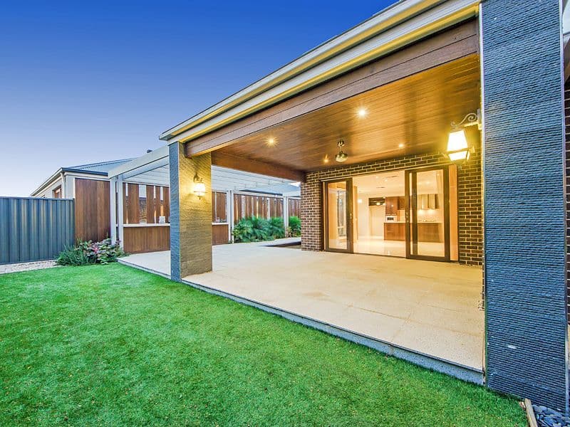 485 Derrimut Road, TARNEIT VIC 3029, Tarneit - Thumbnail 3