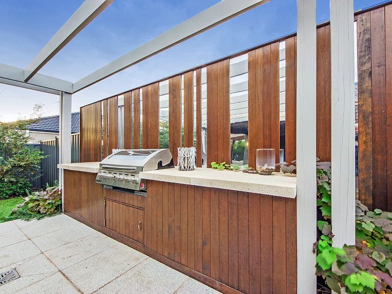 485 Derrimut Road, TARNEIT VIC 3029, Tarneit - Thumbnail 4