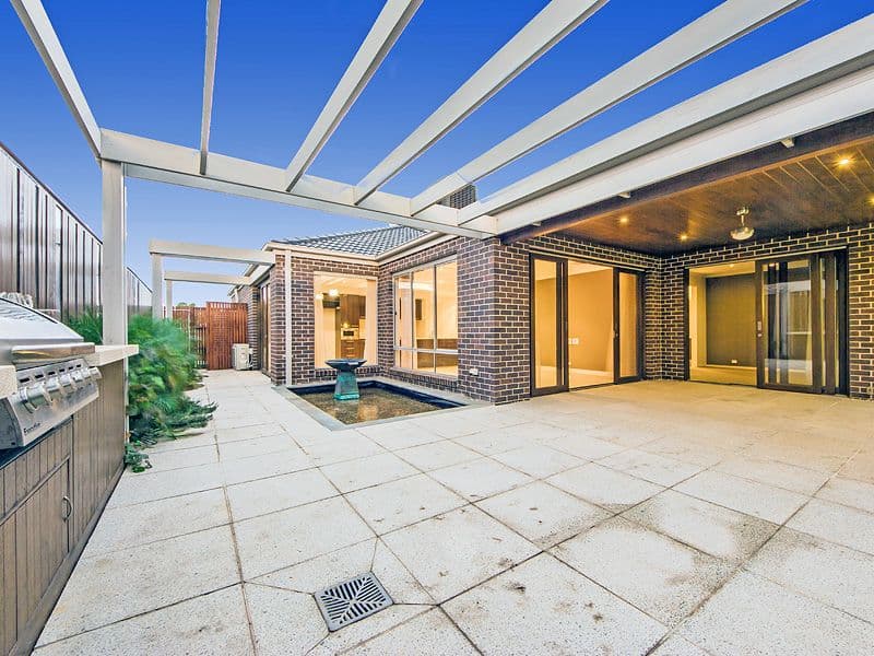 485 Derrimut Road, TARNEIT VIC 3029, Tarneit - Thumbnail 6