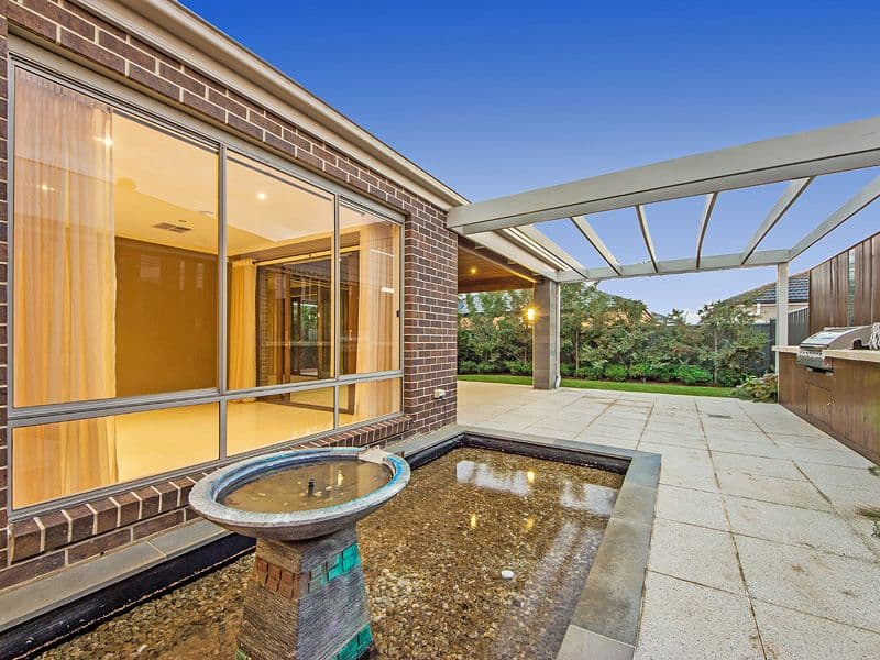 485 Derrimut Road, TARNEIT VIC 3029, Tarneit - Thumbnail 7