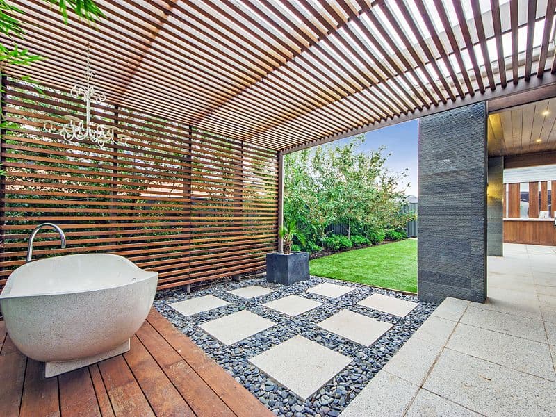 485 Derrimut Road, TARNEIT VIC 3029, Tarneit - Thumbnail 8