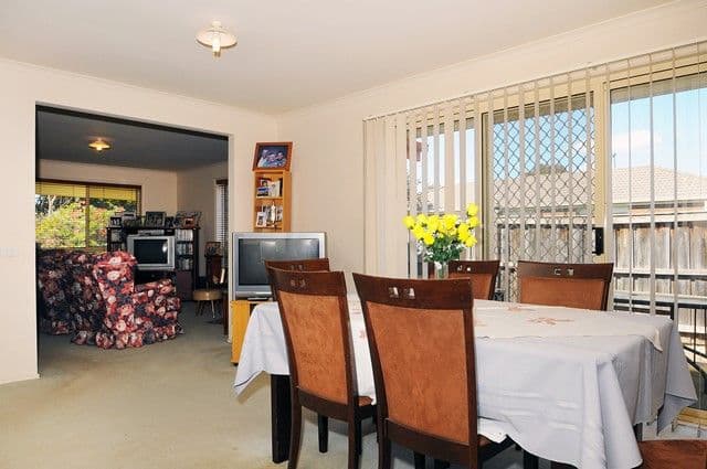 NA Heatherton Road, Noble Park VIC 3174, Noble Park - Thumbnail 3