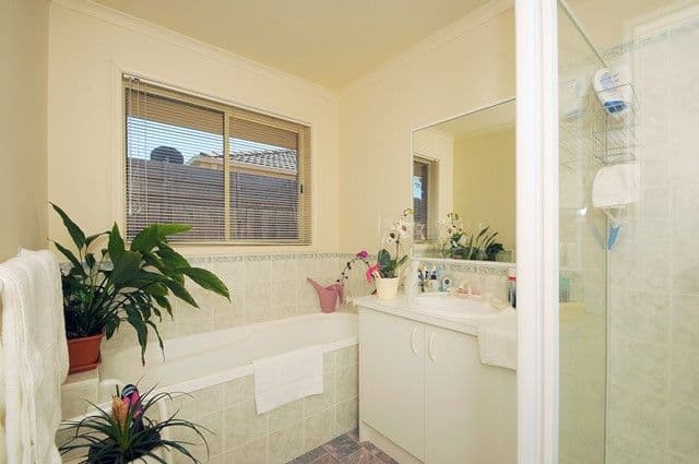 NA Heatherton Road, Noble Park VIC 3174, Noble Park - Thumbnail 4
