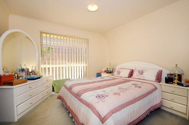 NA Heatherton Road, Noble Park VIC 3174, Noble Park - Thumbnail 6