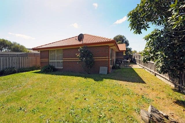 NA Heatherton Road, Noble Park VIC 3174, Noble Park - Thumbnail 7