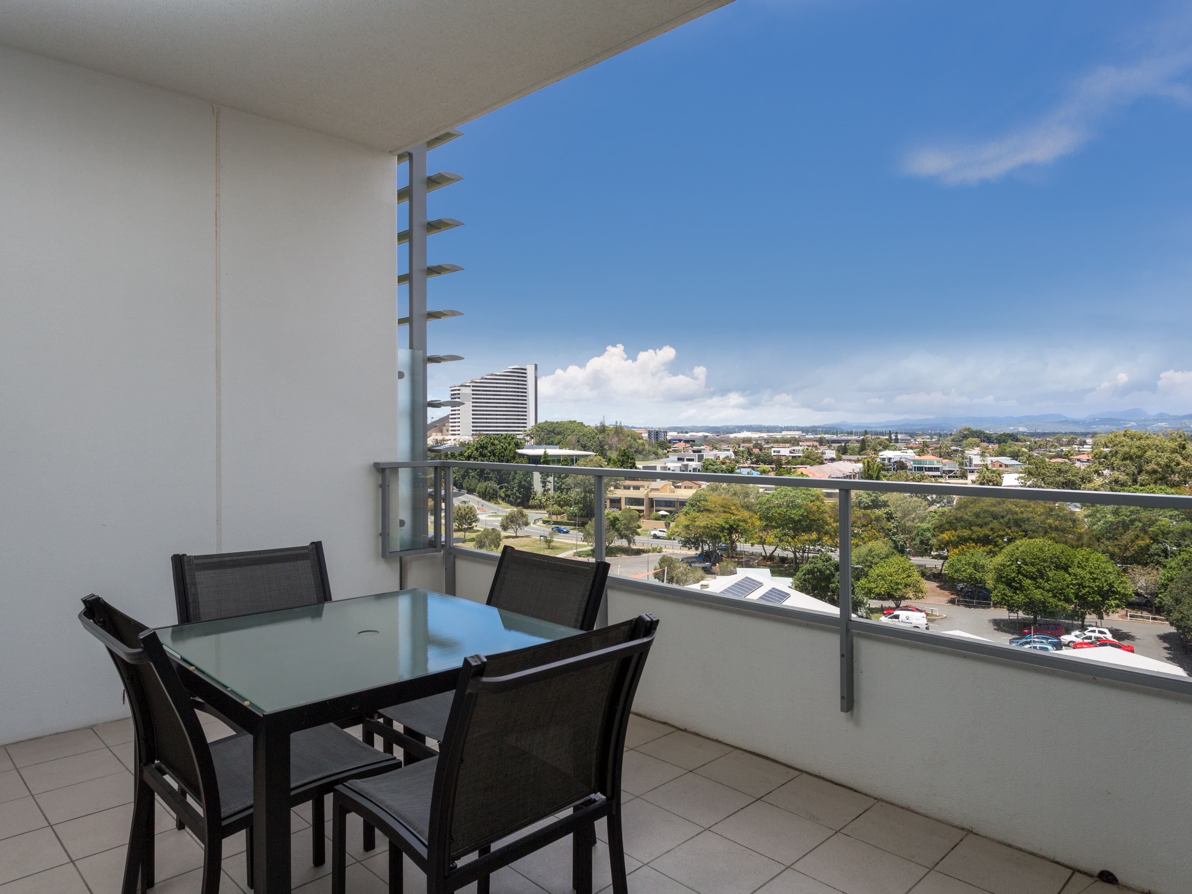 2610 'Freshwater Point' 33 T E Peters Drive, Broadbeach Waters QLD 4218, Broadbeach Waters - Thumbnail 5