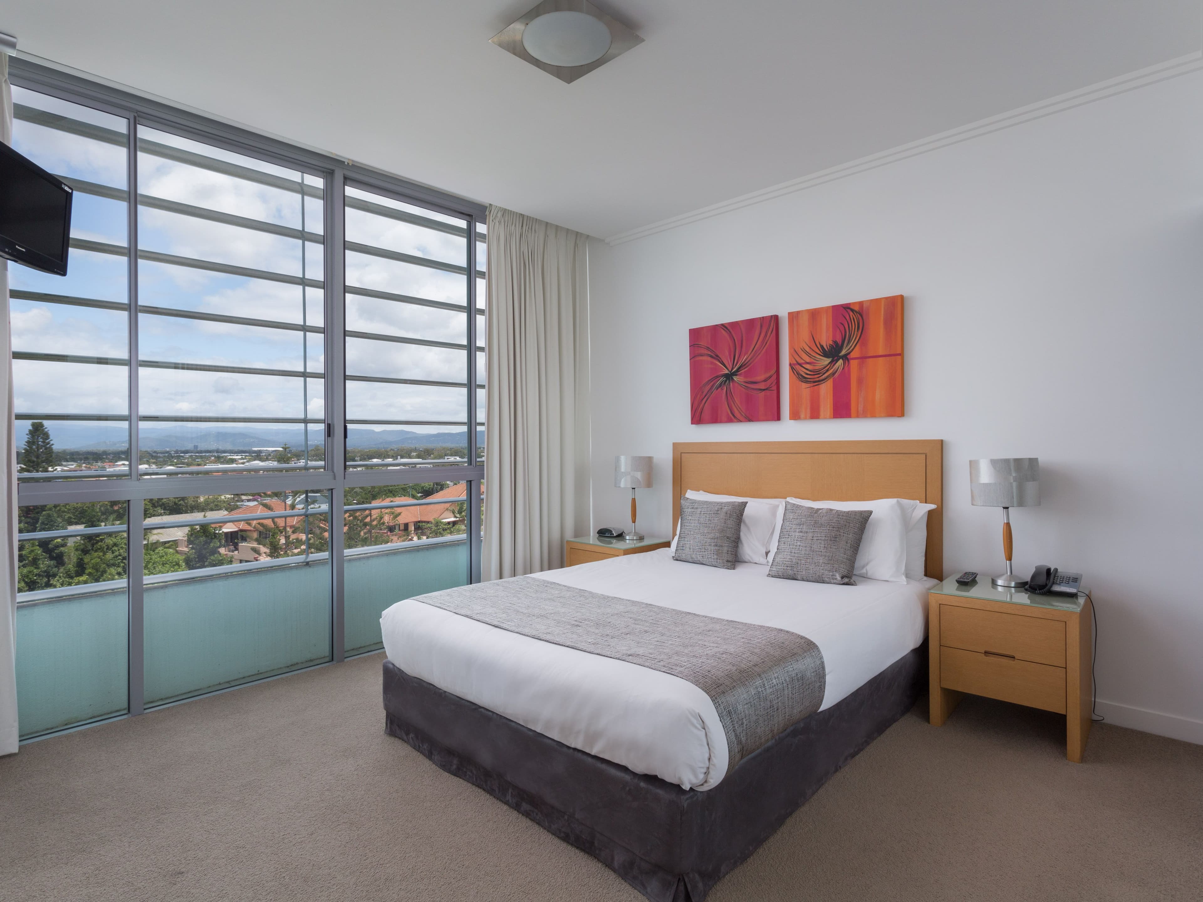 2610 'Freshwater Point' 33 T E Peters Drive, Broadbeach Waters QLD 4218, Broadbeach Waters - Thumbnail 6