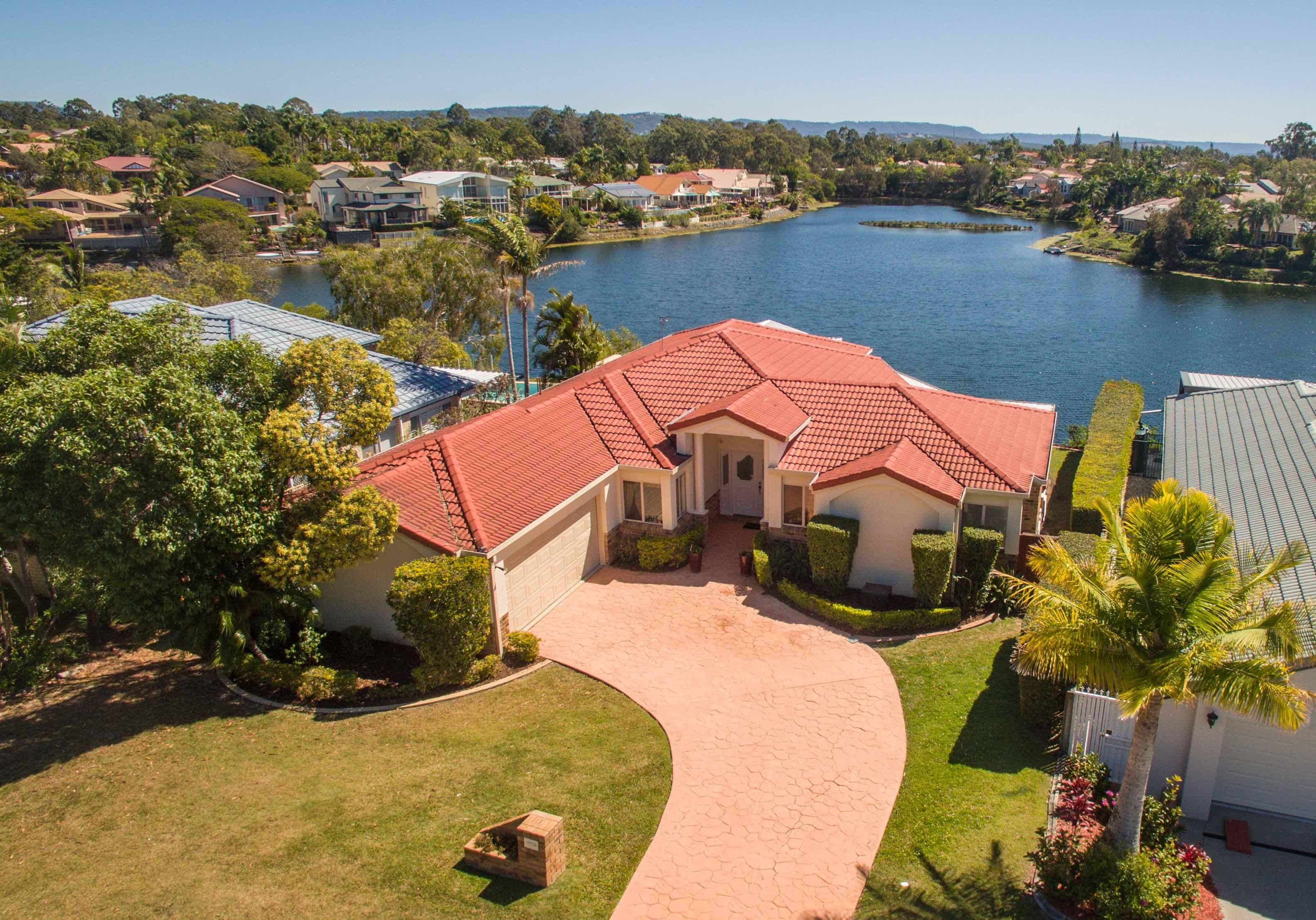 26 Mornington Terrace, Robina QLD 4226, Robina - Image 1