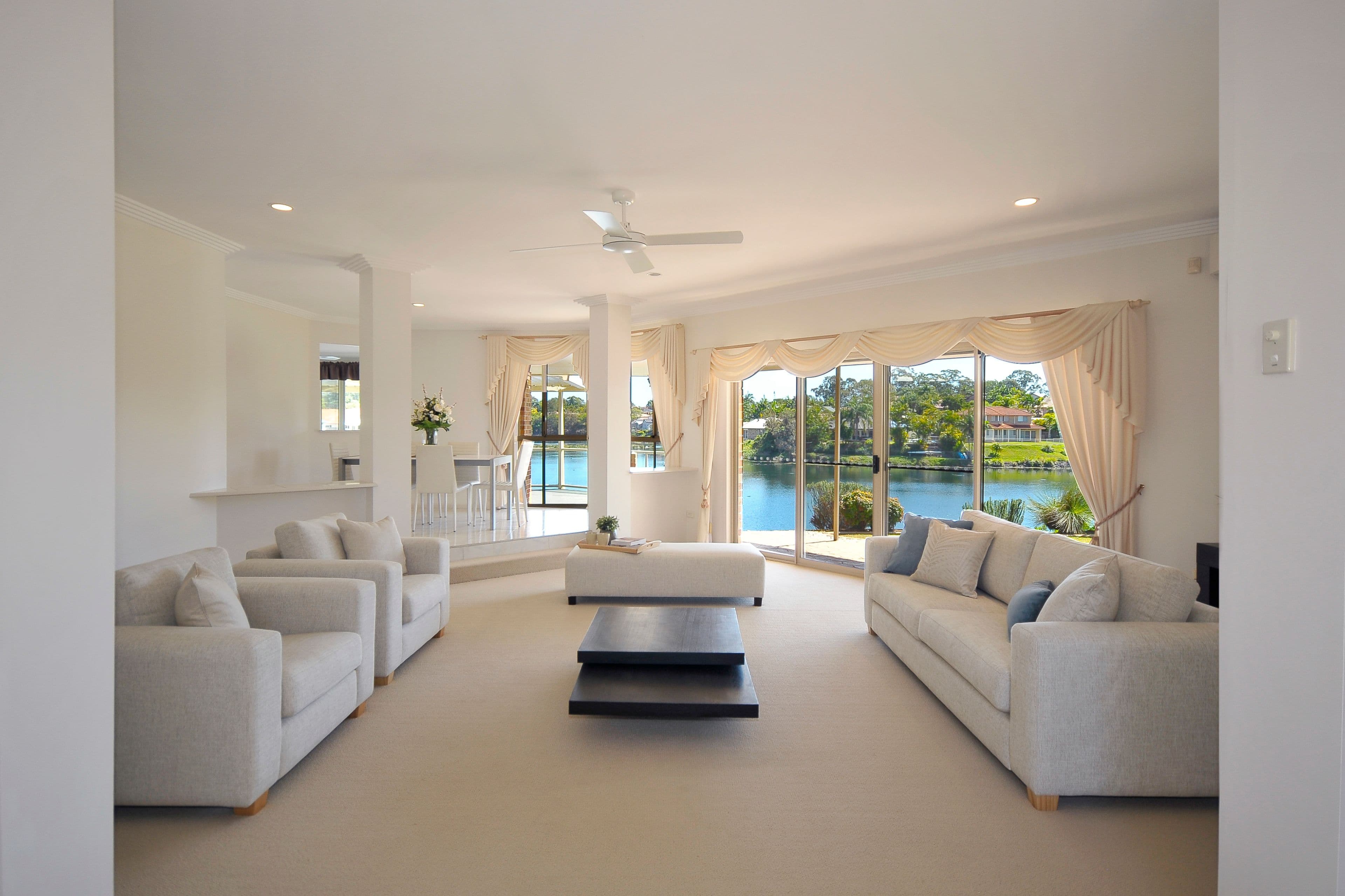 26 Mornington Terrace, Robina QLD 4226, Robina - Thumbnail 2