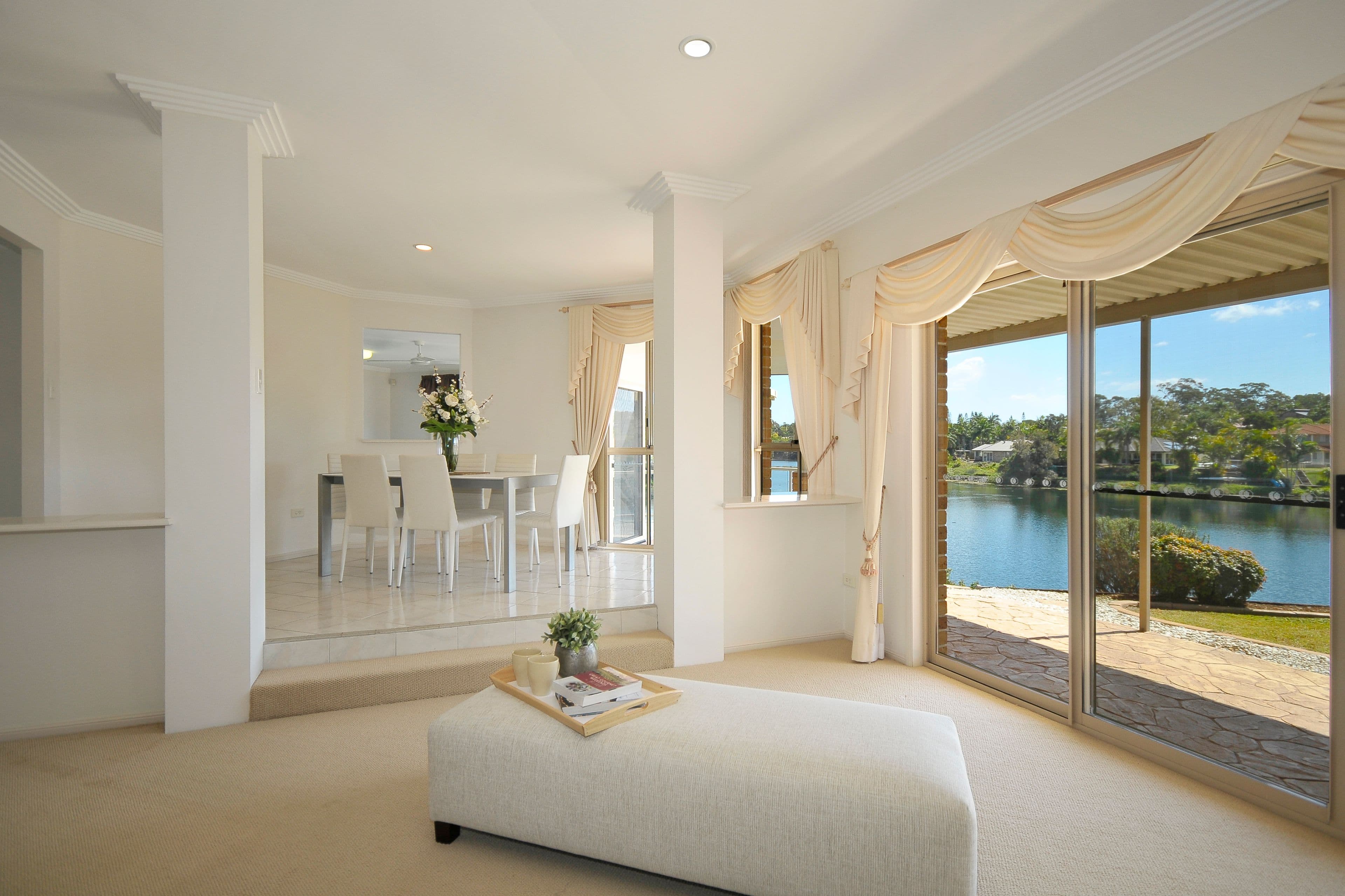 26 Mornington Terrace, Robina QLD 4226, Robina - Thumbnail 3