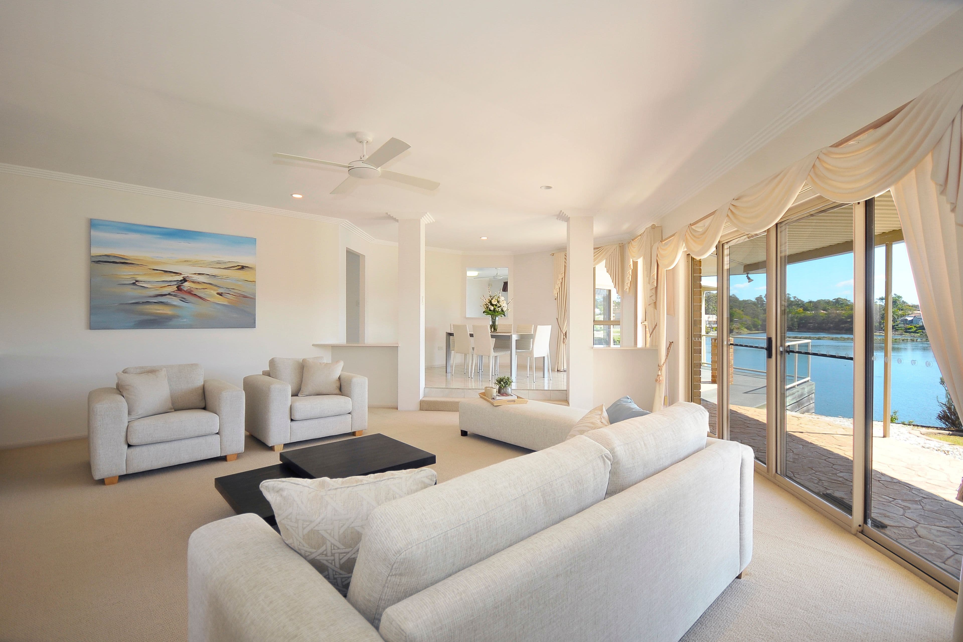 26 Mornington Terrace, Robina QLD 4226, Robina - Thumbnail 4