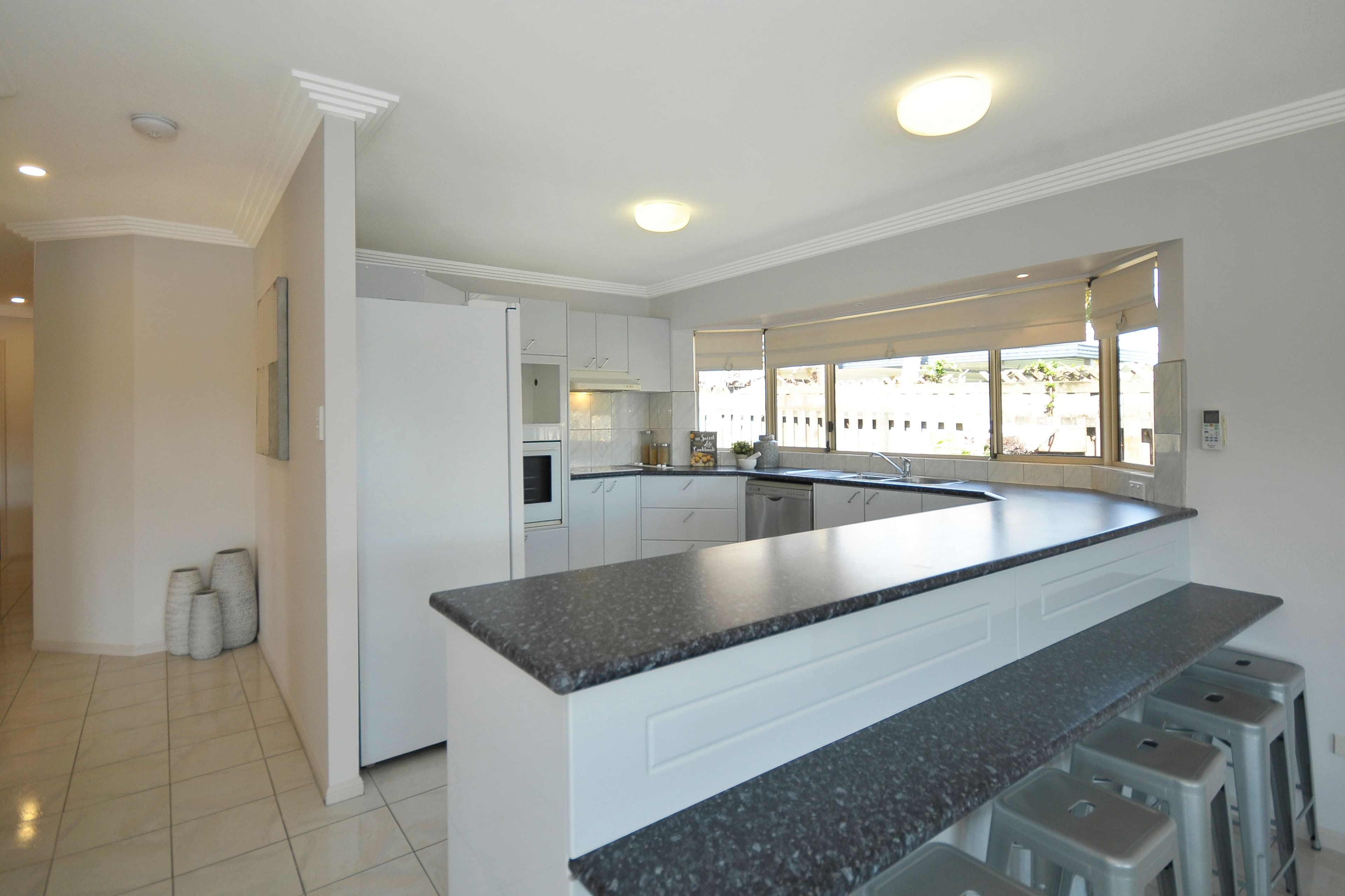 26 Mornington Terrace, Robina QLD 4226, Robina - Thumbnail 5
