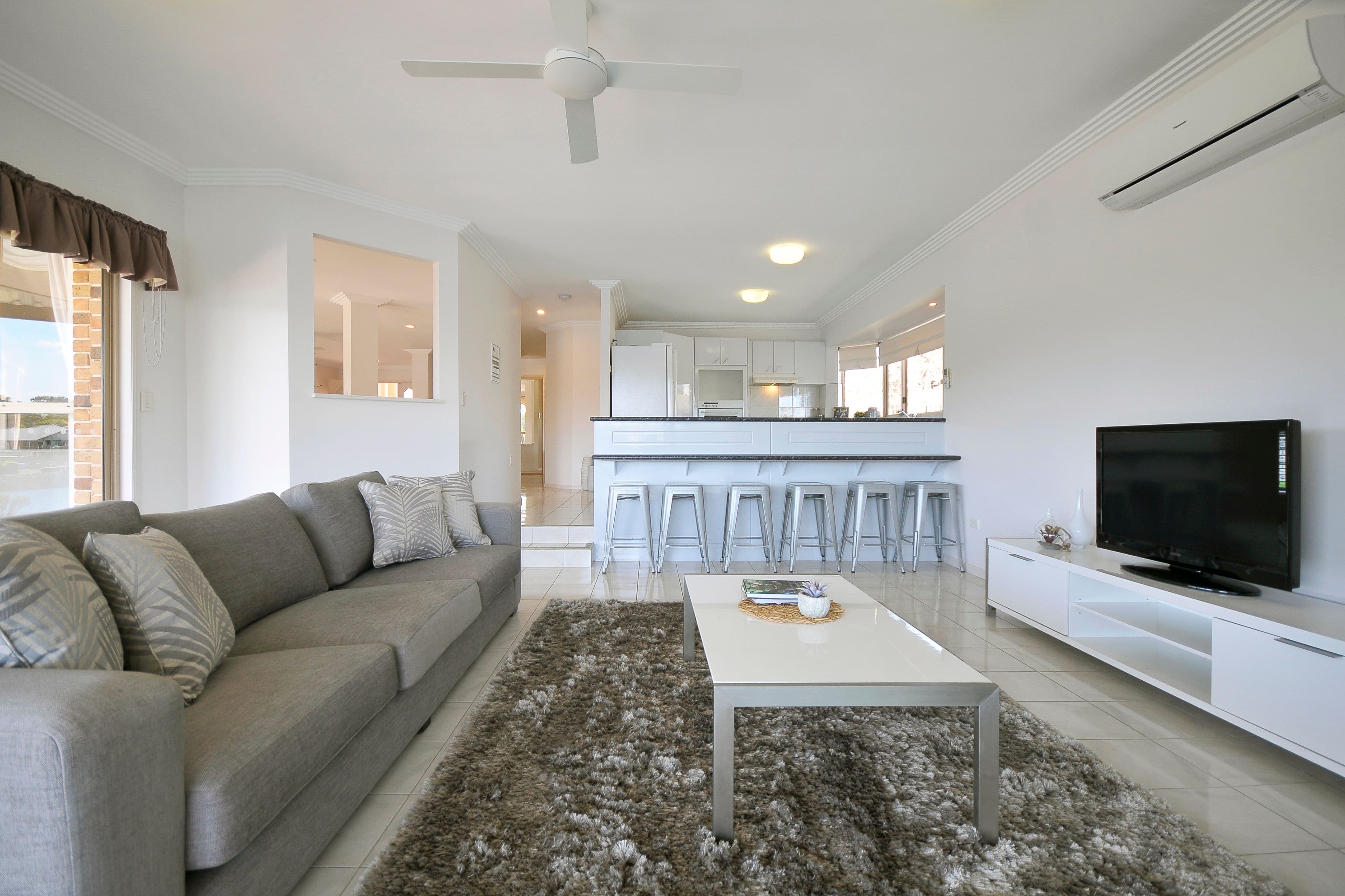 26 Mornington Terrace, Robina QLD 4226, Robina - Thumbnail 6