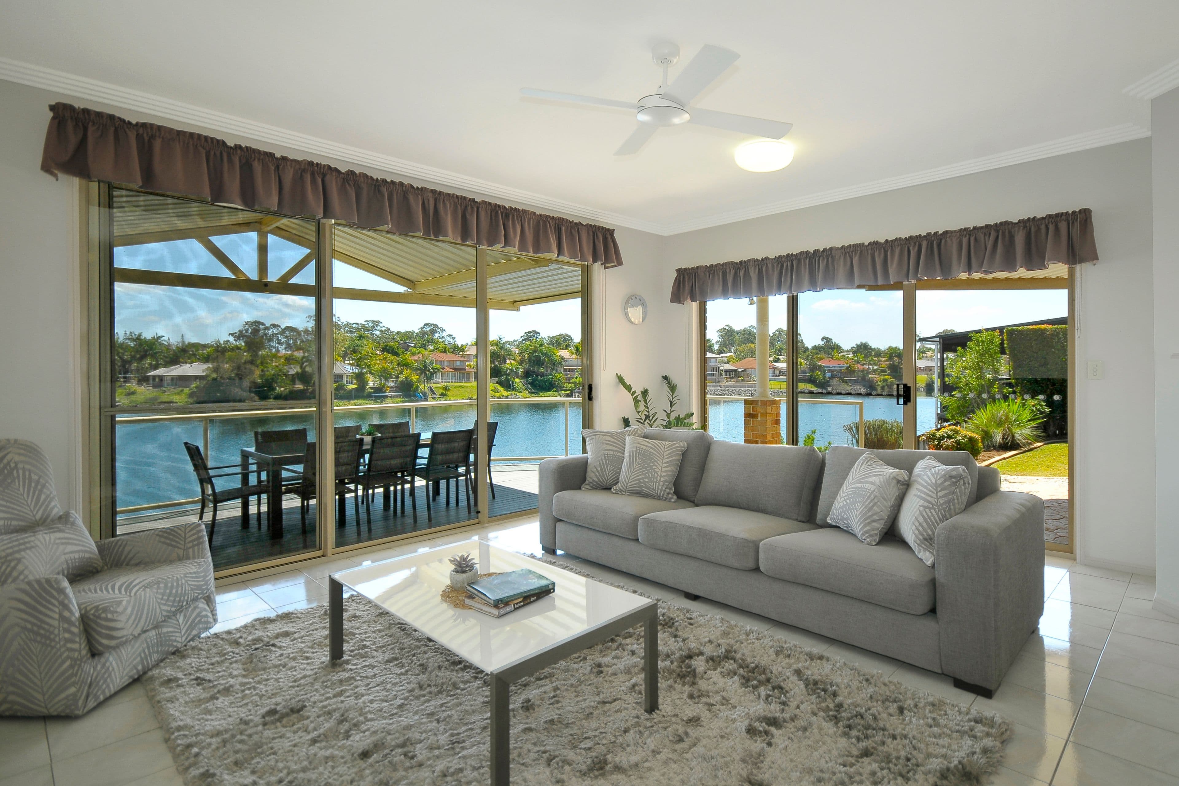 26 Mornington Terrace, Robina QLD 4226, Robina - Thumbnail 7
